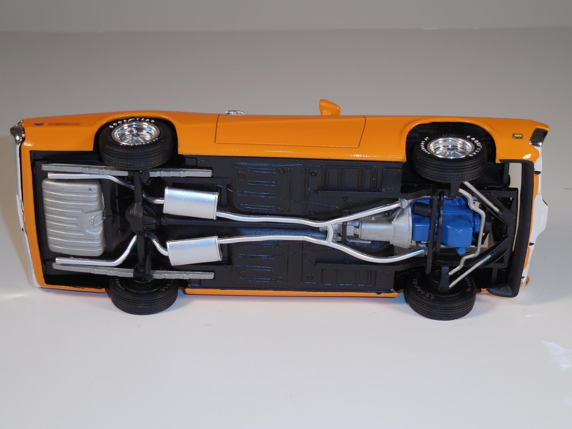 70 Cougar Eliminator Convertible g.JPG