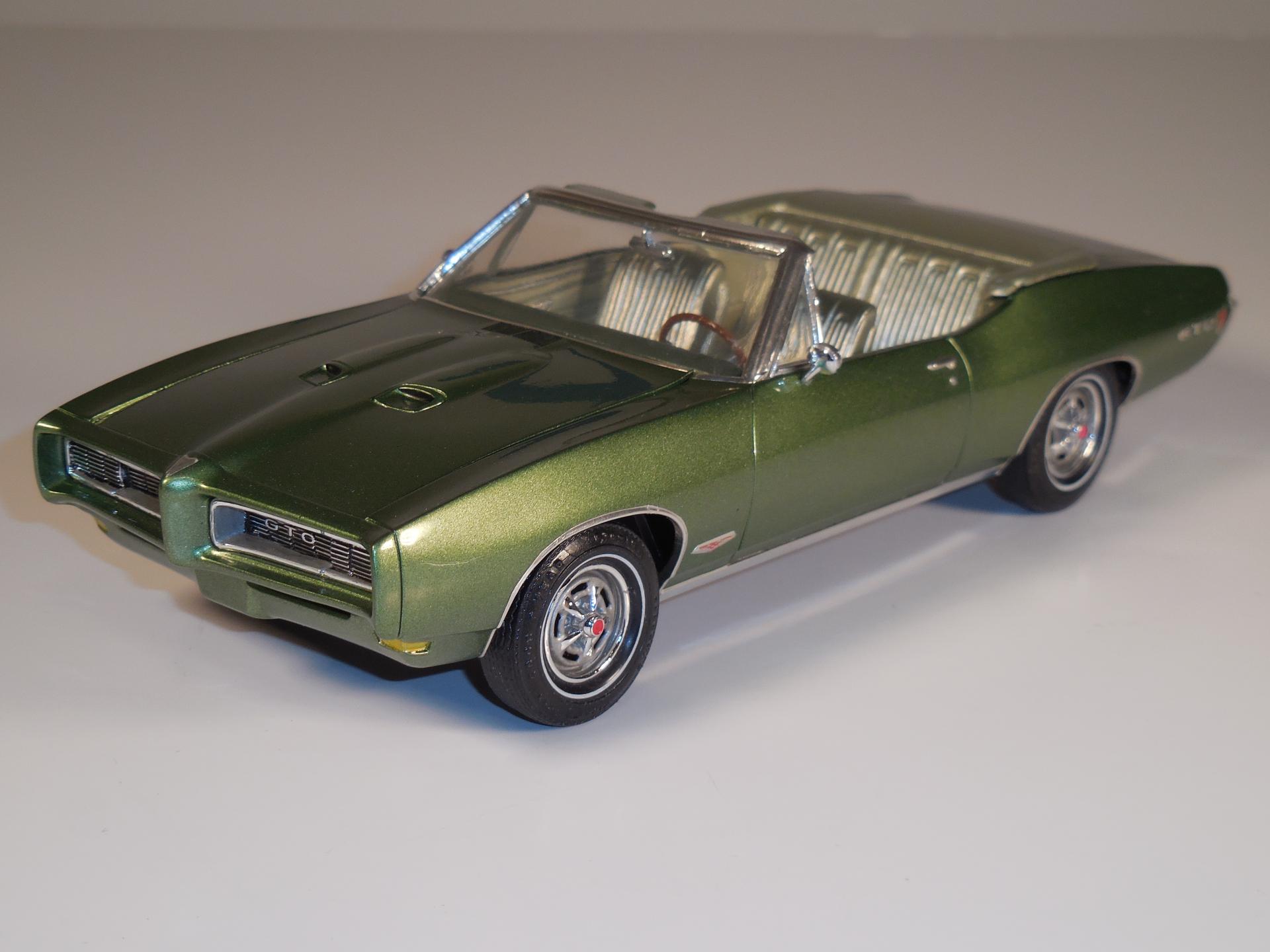 68 GTO Convertible a.JPG