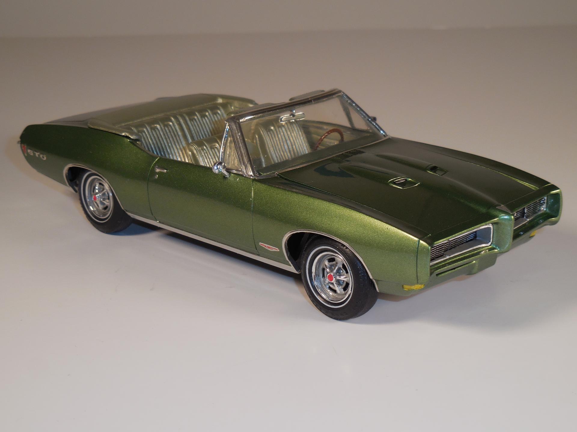 68 GTO Convertible b.JPG