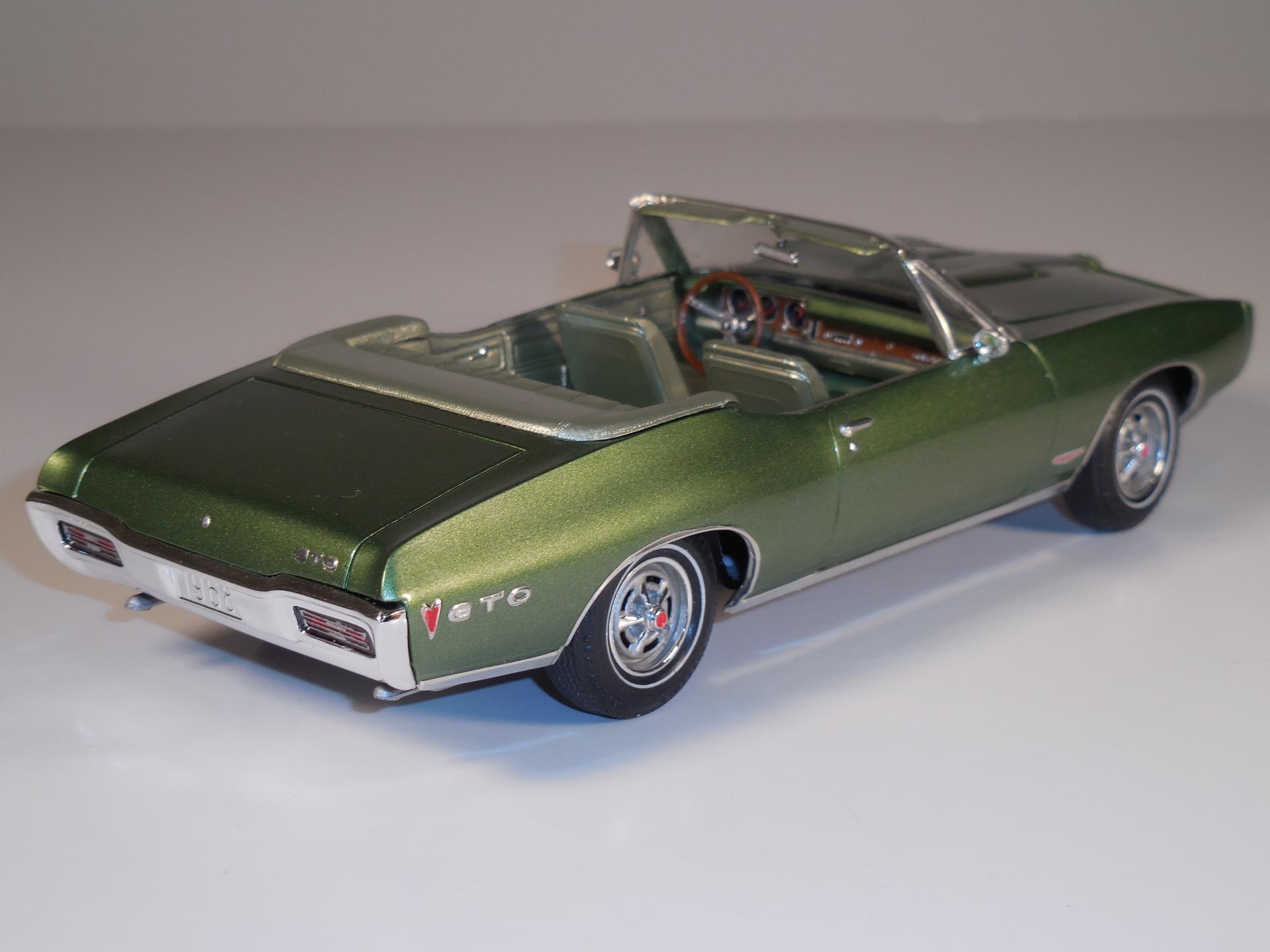 68 GTO Convertible c.JPG