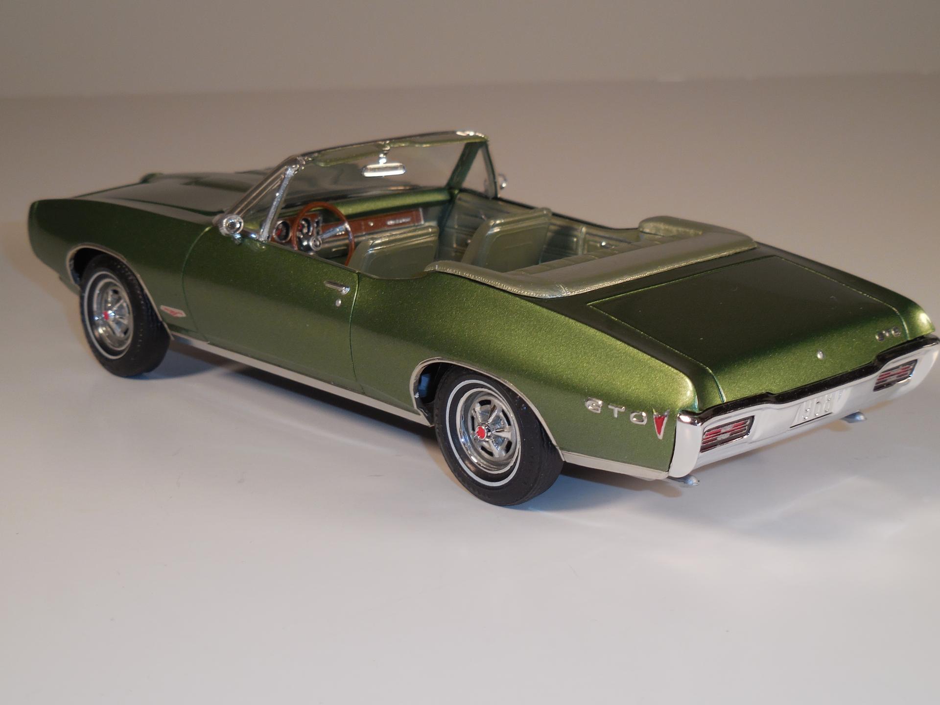 68 GTO Convertible d.JPG