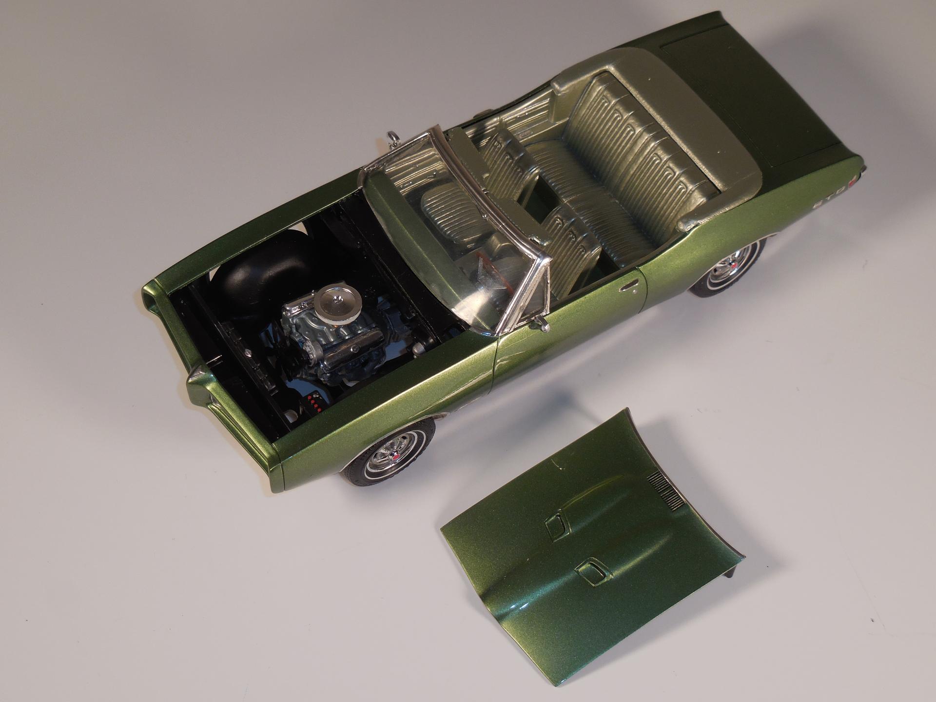 68 GTO Convertible e.JPG