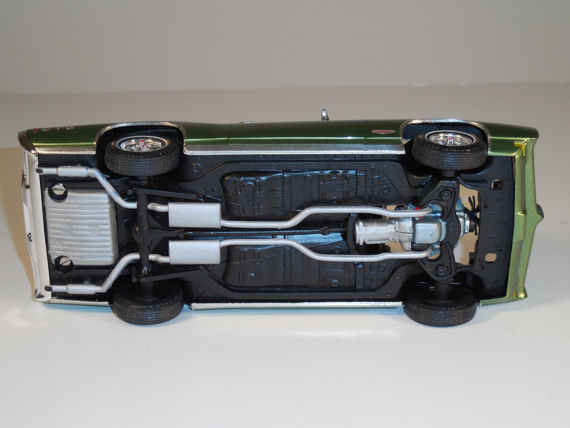 68 GTO Convertible h.JPG