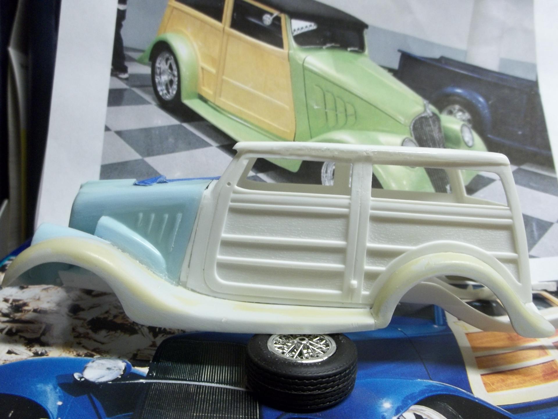 33 willys woody (2).jpg