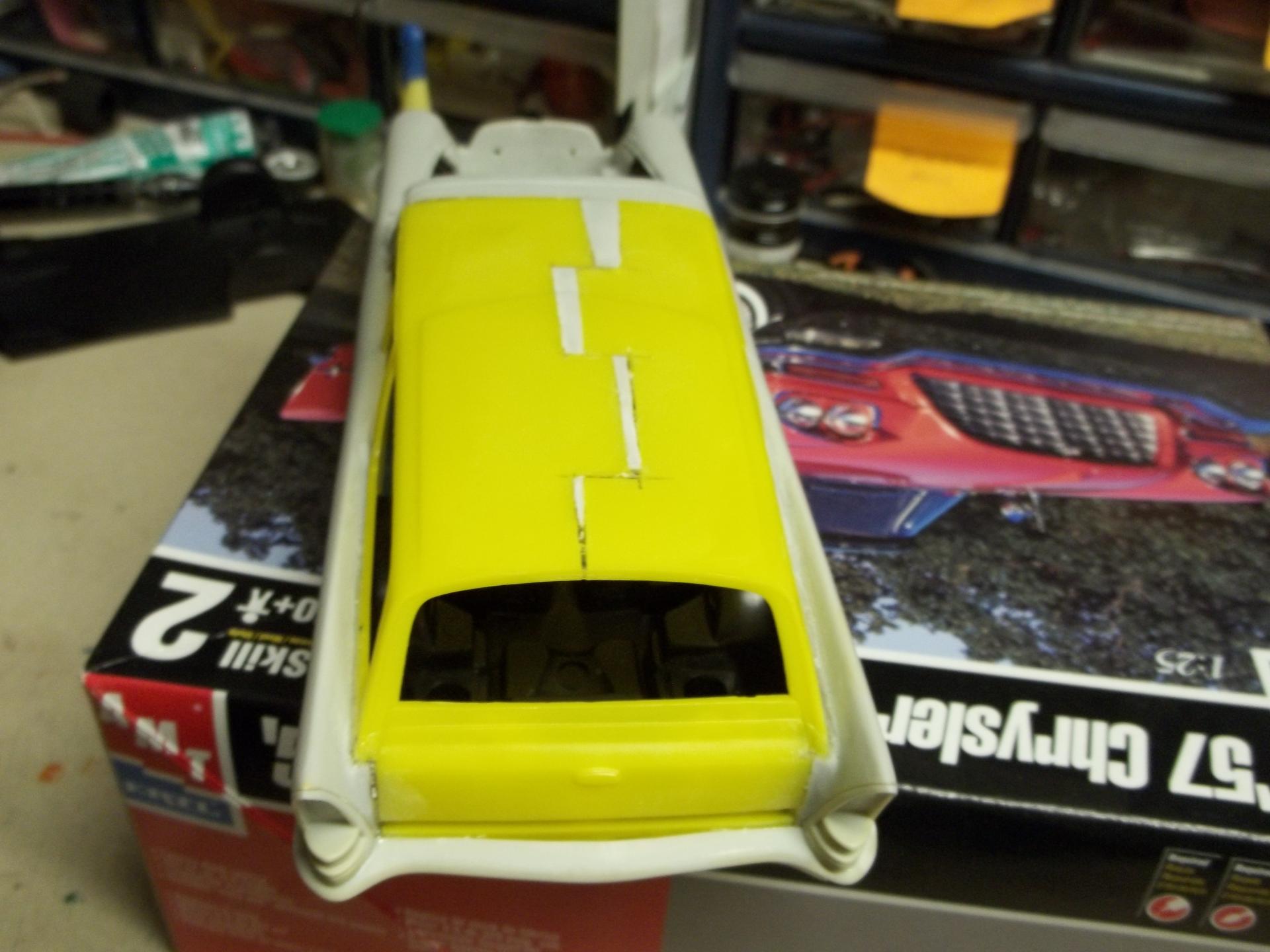 57 chrysler wagon (2).jpg