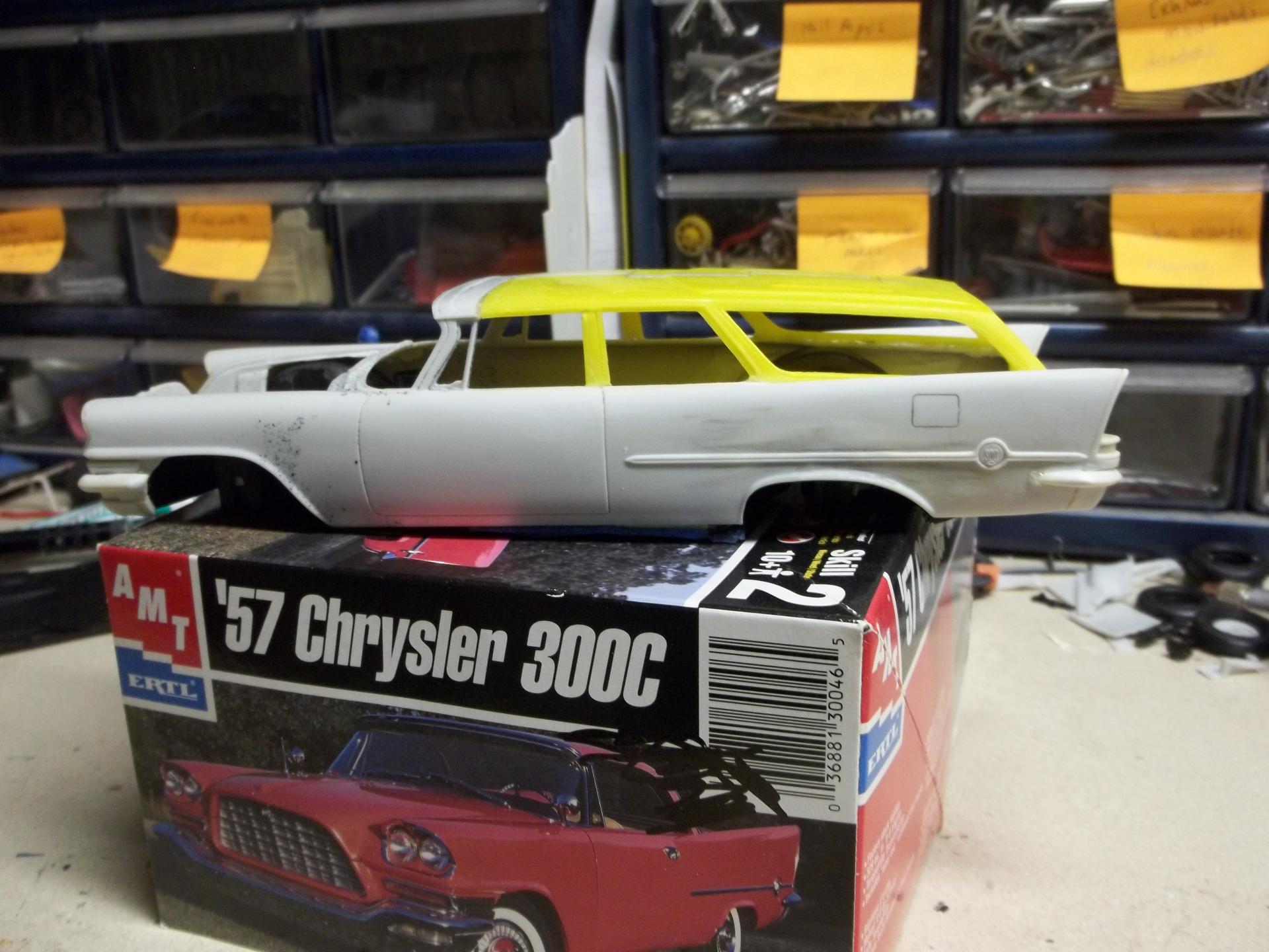 57 chrysler wagon.jpg