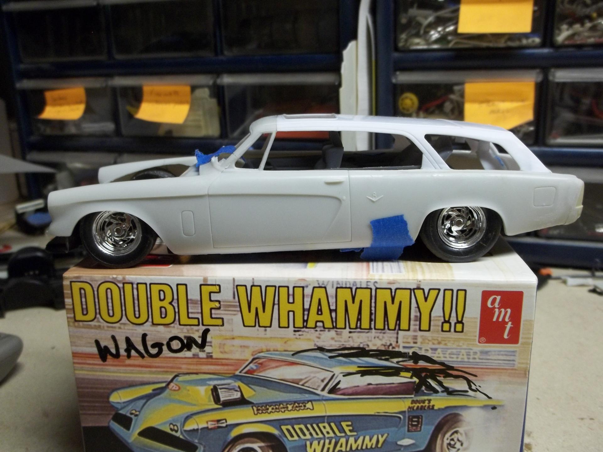 53 stud wagon (7).jpg