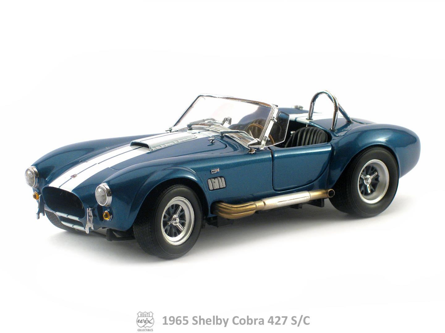 5c356615ebf91_WIX1965ShelbyCobra427SC.thumb.jpg.b42b1ef6d815643ec3d156e1e7a156af.jpg