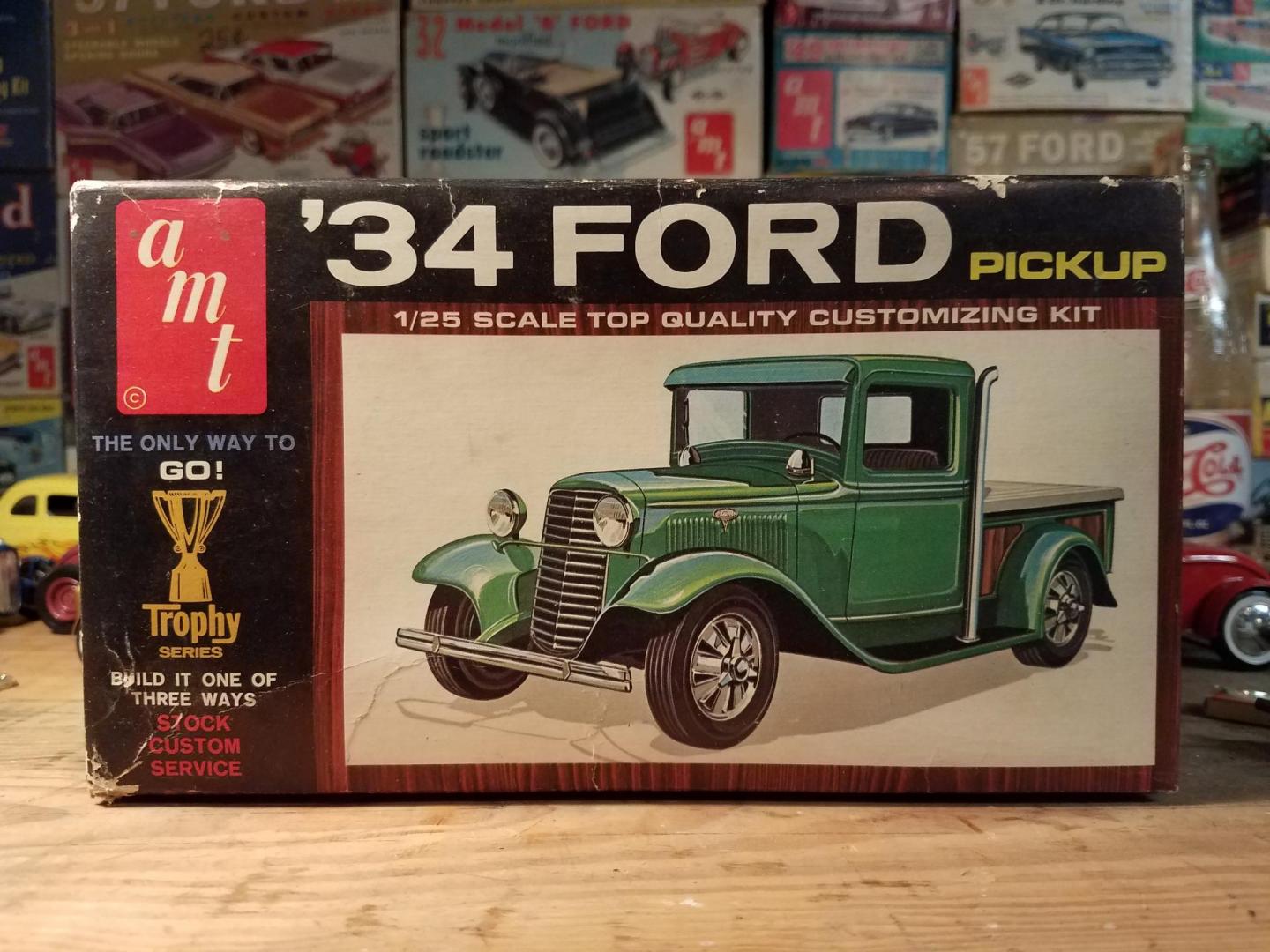 20170223_224049.thumb.jpg.165e8793a6902b322e2dd2a8639e768a (1).jpg