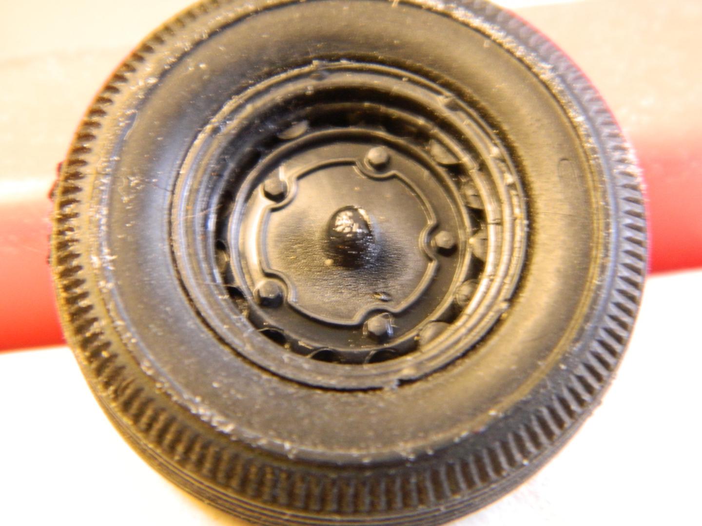 models36Rims 008.JPG