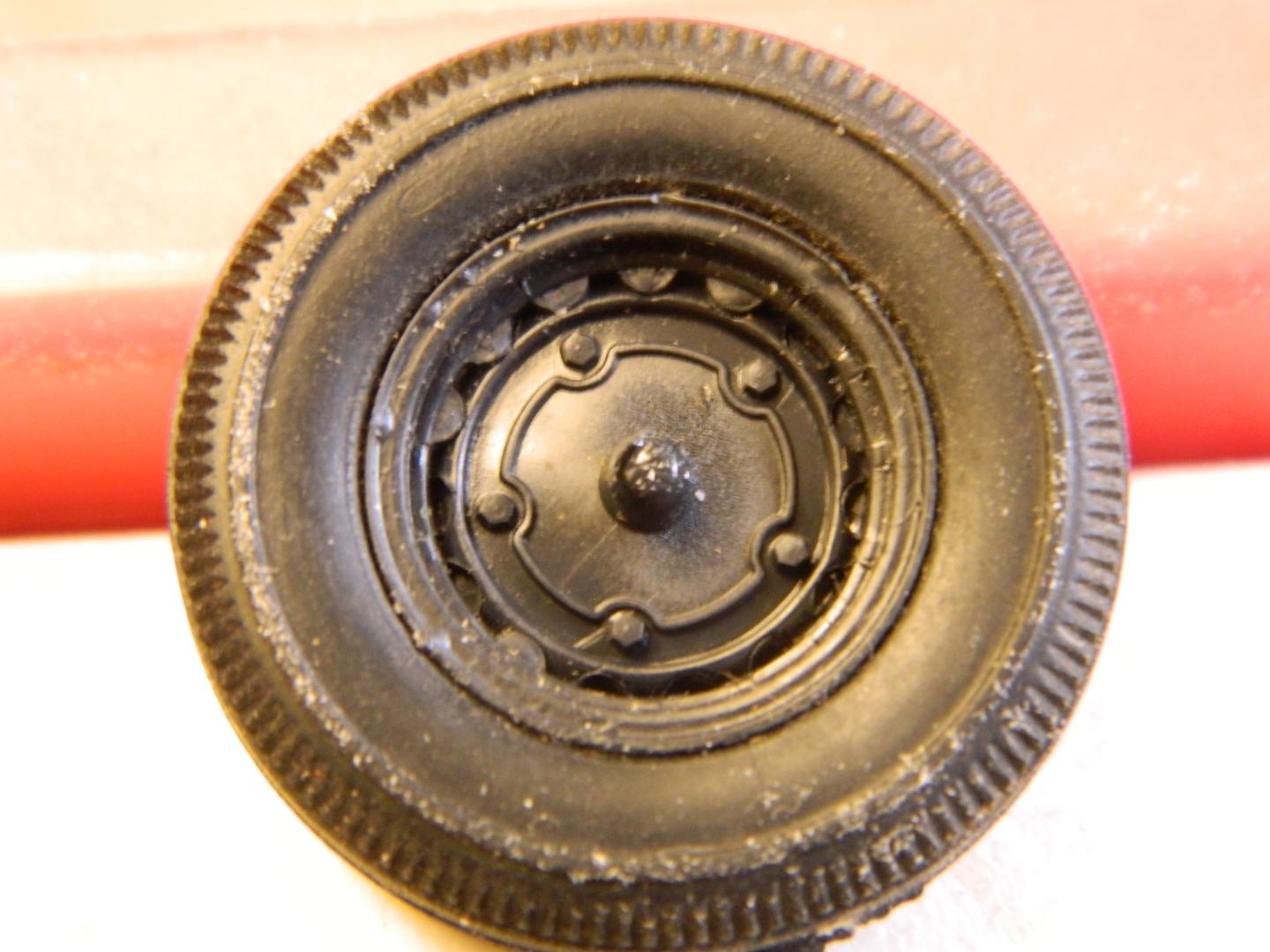 models36Rims 009.JPG