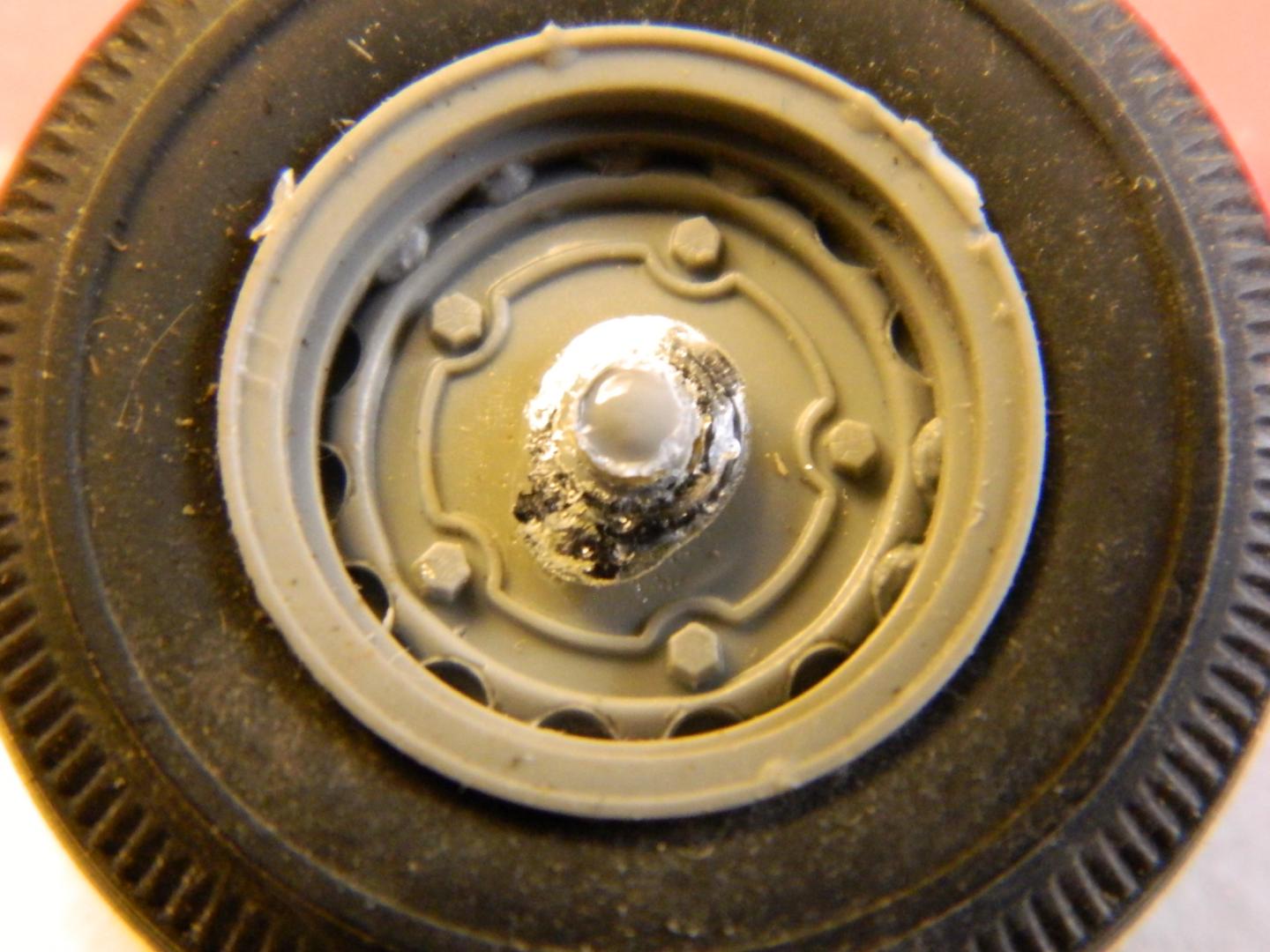 models36Rims 012.JPG