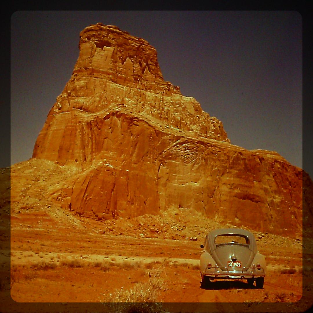 VW Glen Canyon 4.jpg