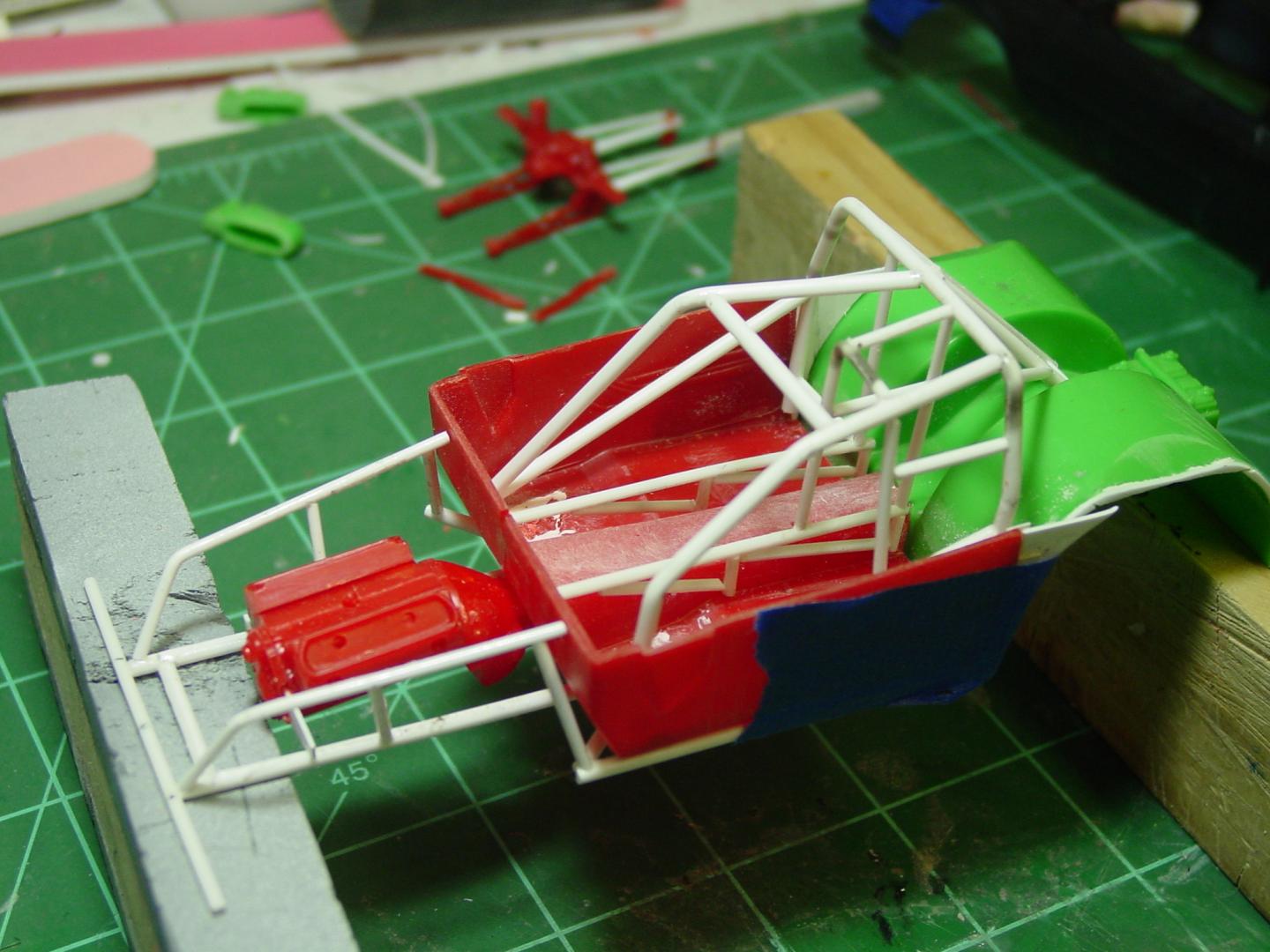 Escort Pro-Stock 010.JPG