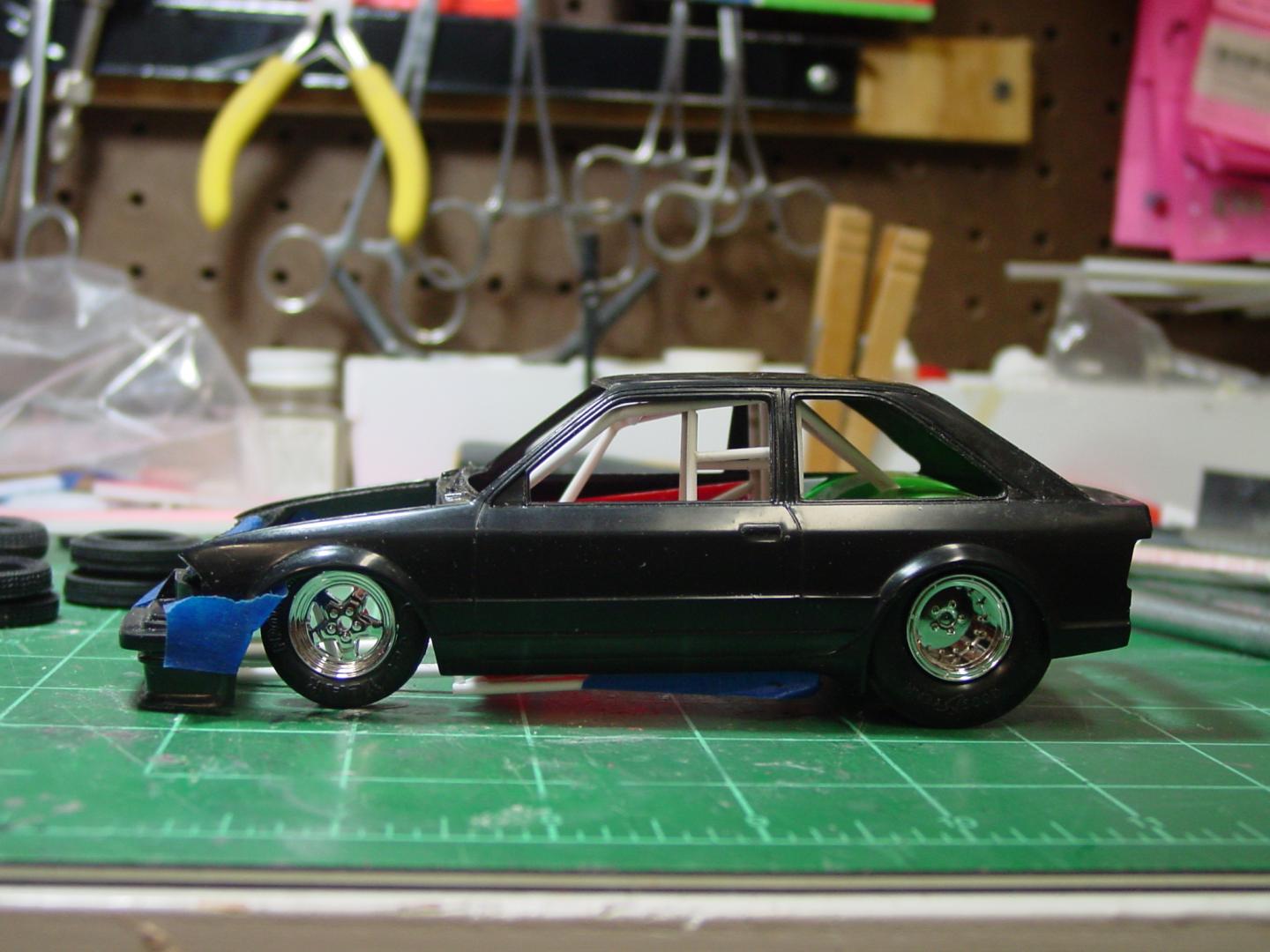 Escort Pro-Stock 015.JPG