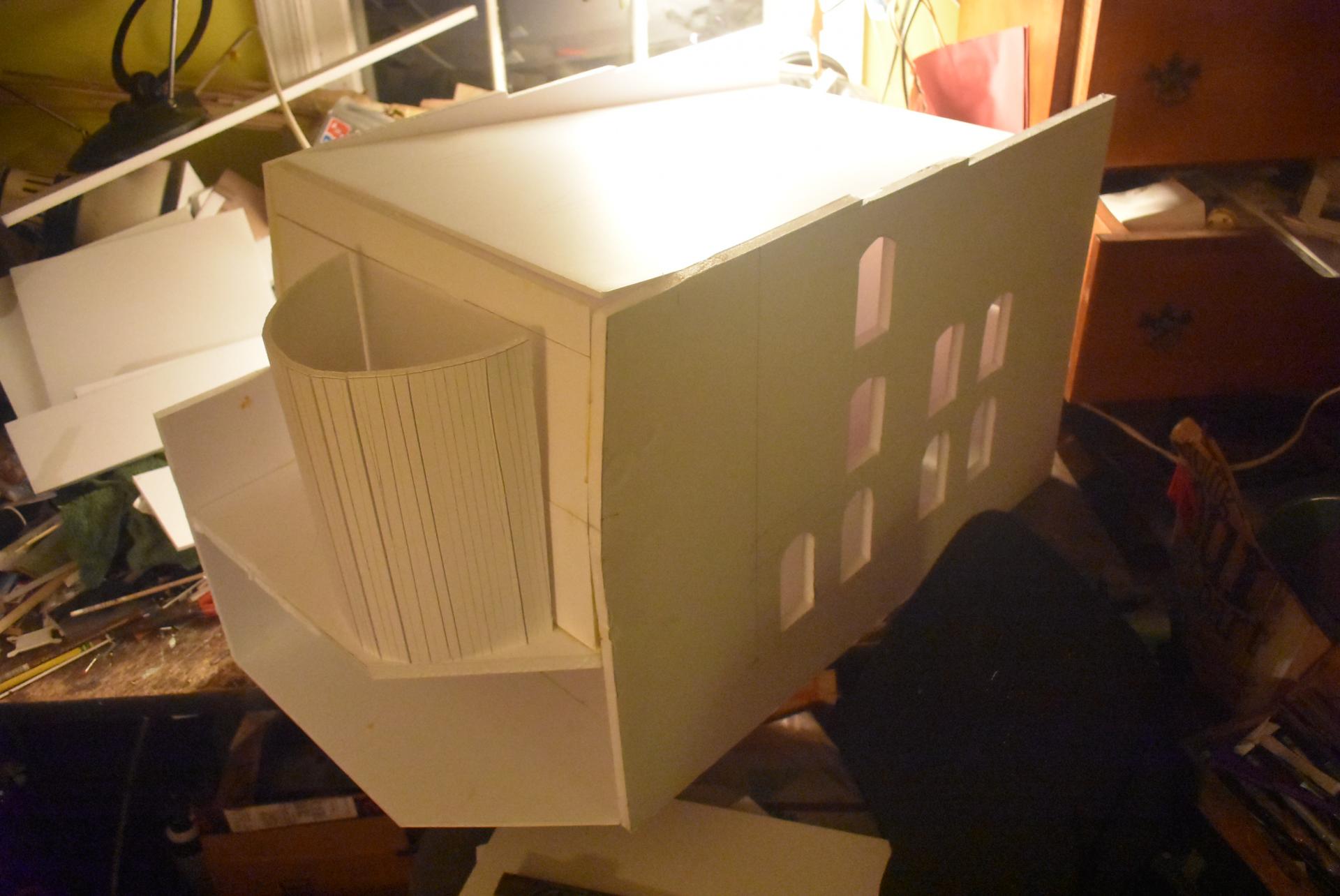 Village construction # 1.JPG