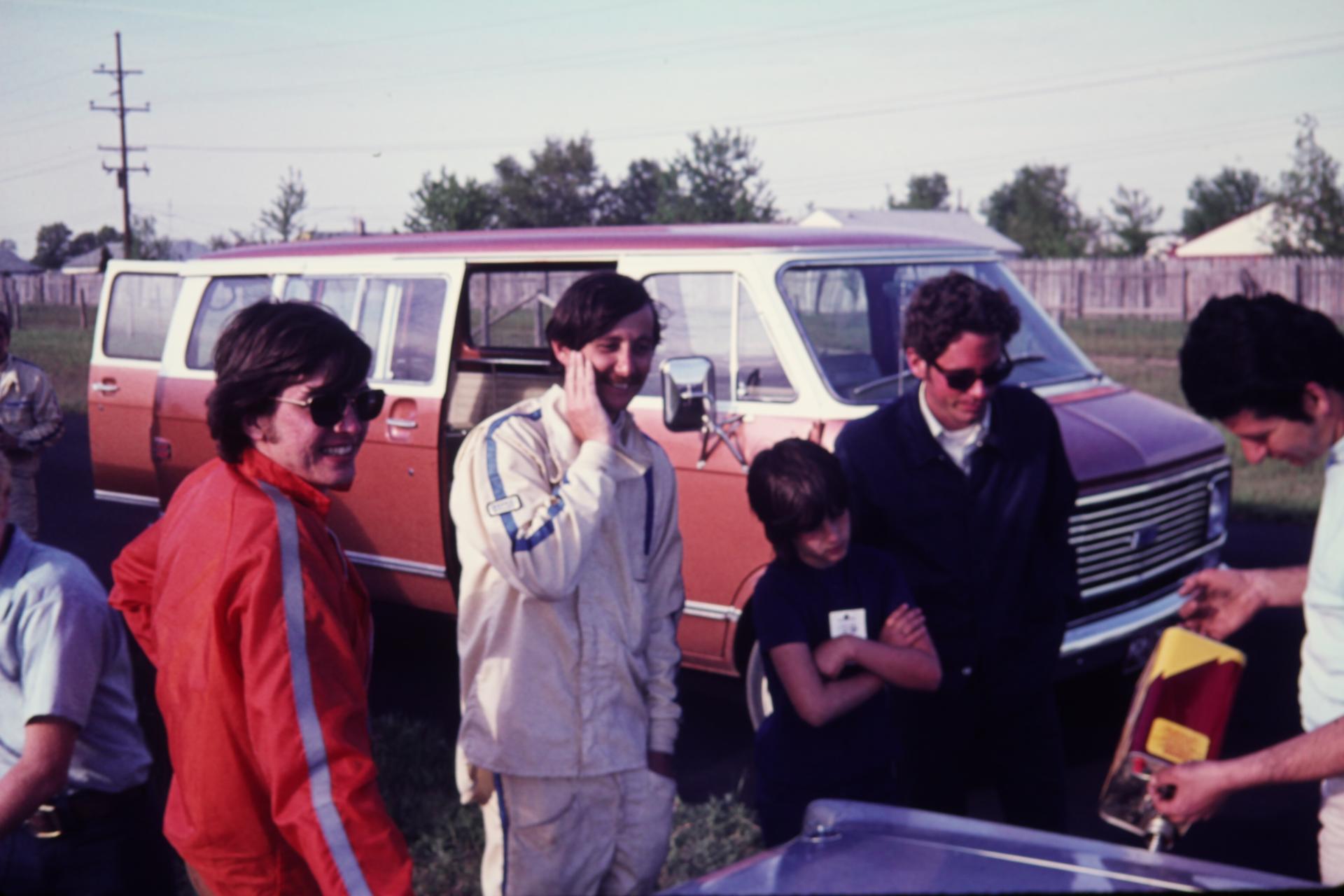 A.B. Shuman at Waterford 74586854-SLD-002-0009.jpg