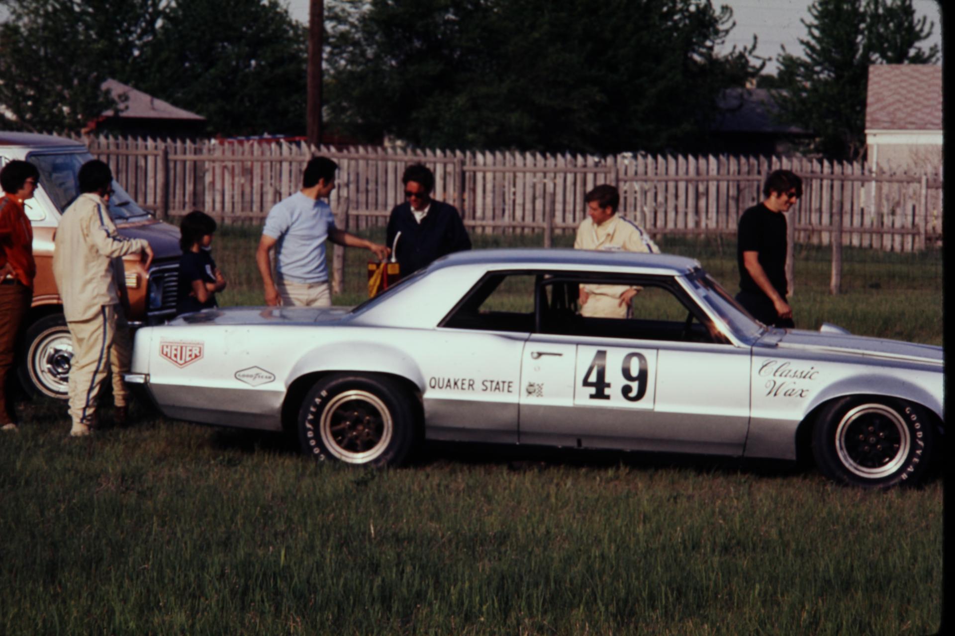 Gray Ghost 1971 Waterford Motor Trend A.B. Shuman.jpg