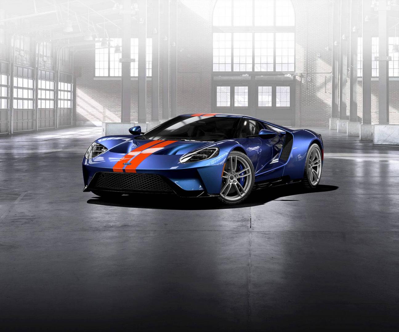 Ford GT ext.jpg