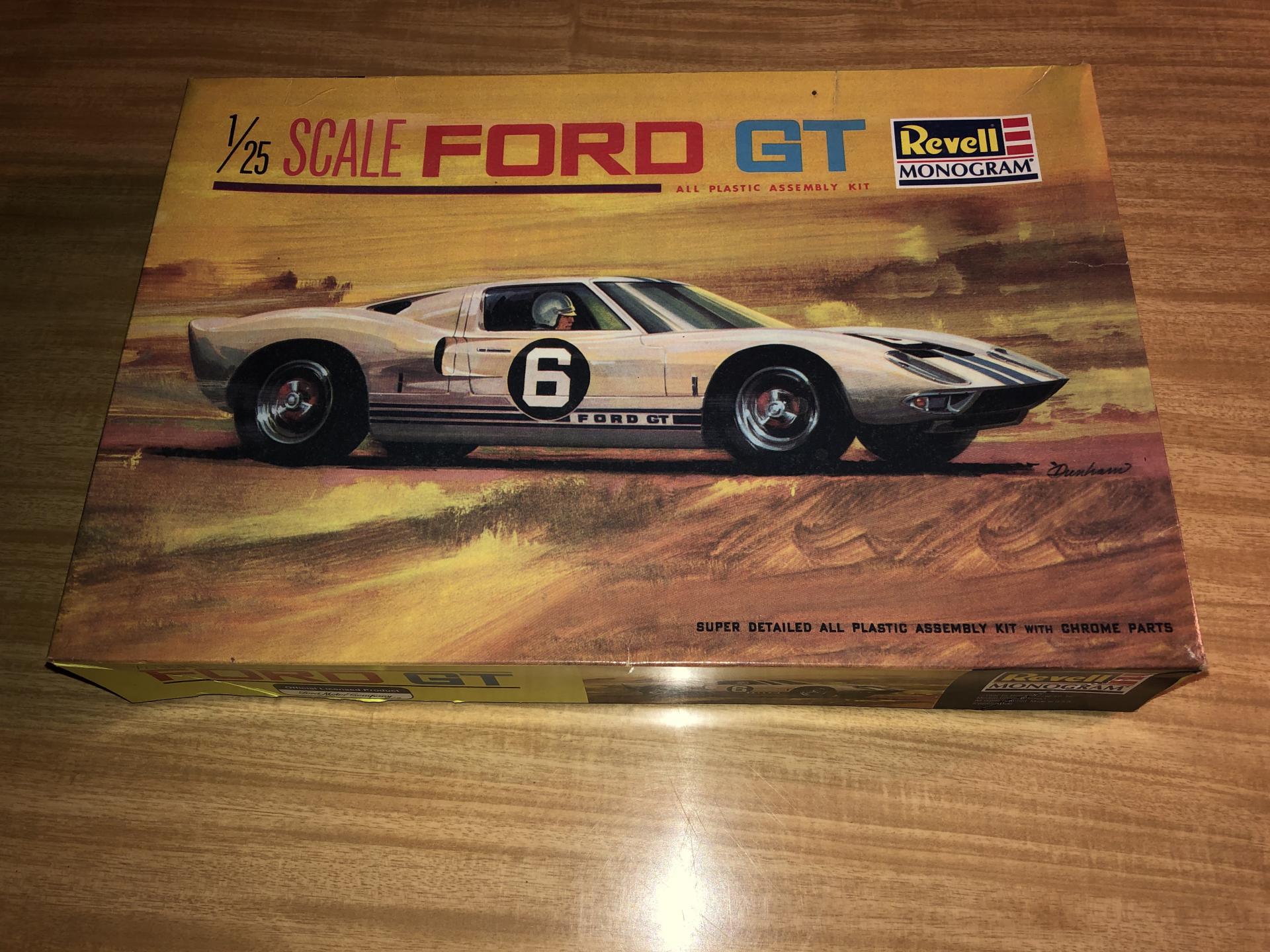Ford GT box.jpg
