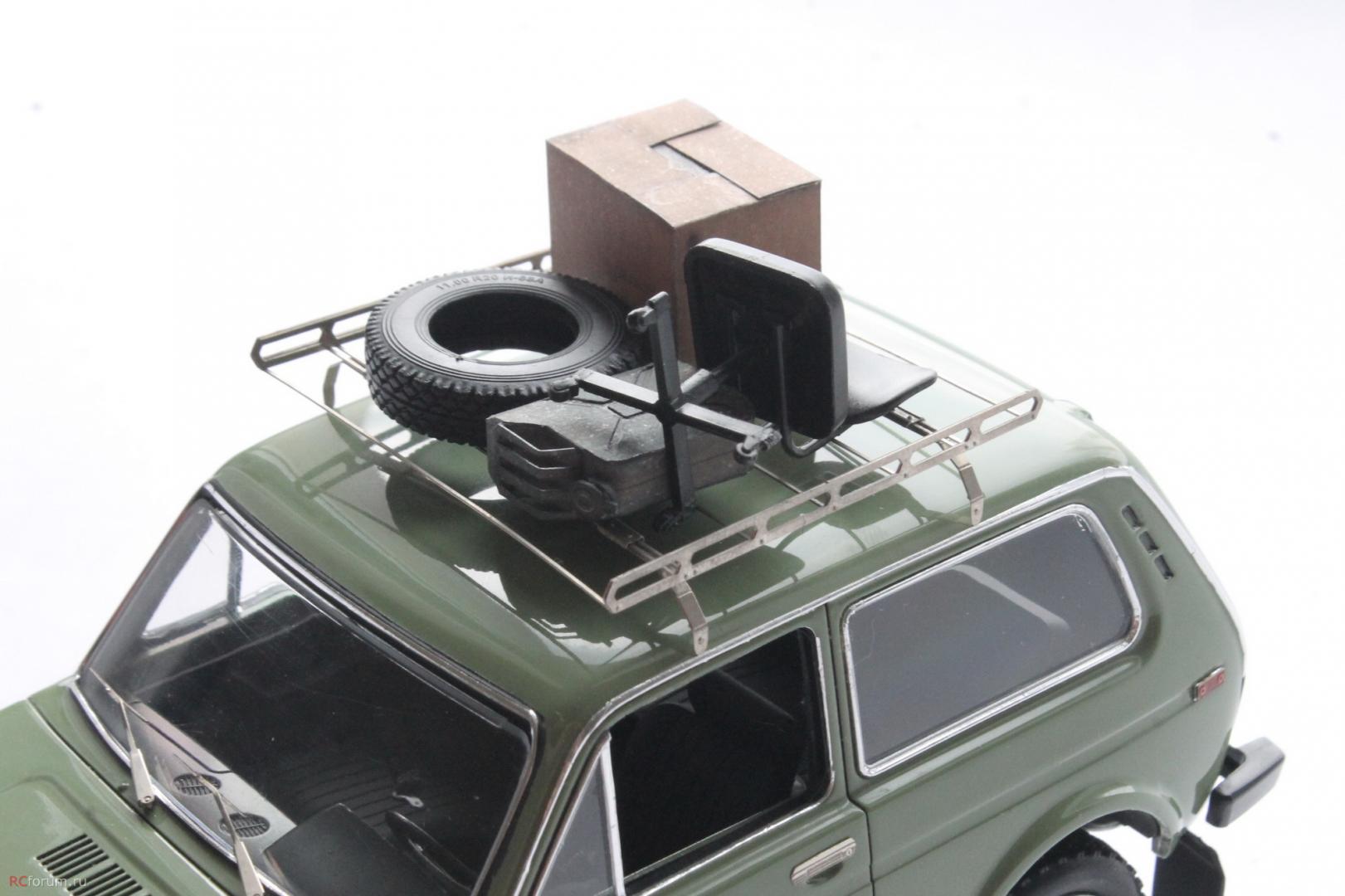 Изображение 114.jpg