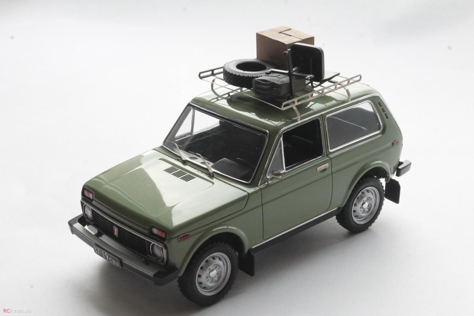 Изображение 115.jpg