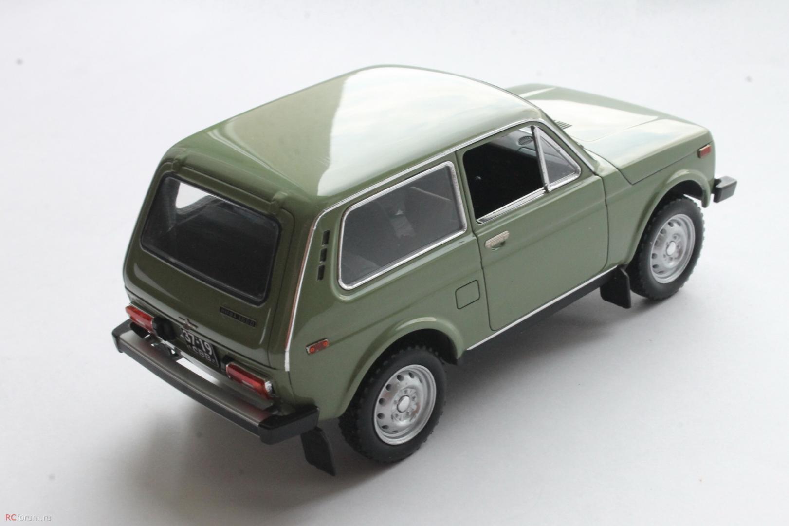 Изображение 110.jpg