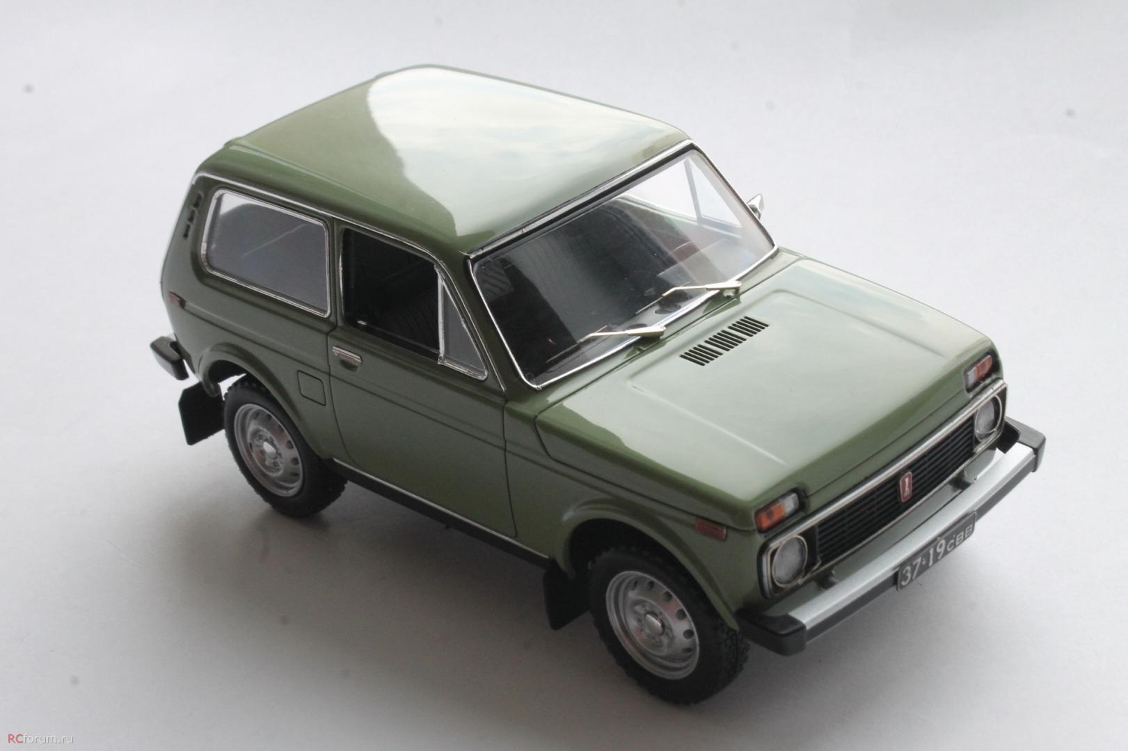 Изображение 111.jpg