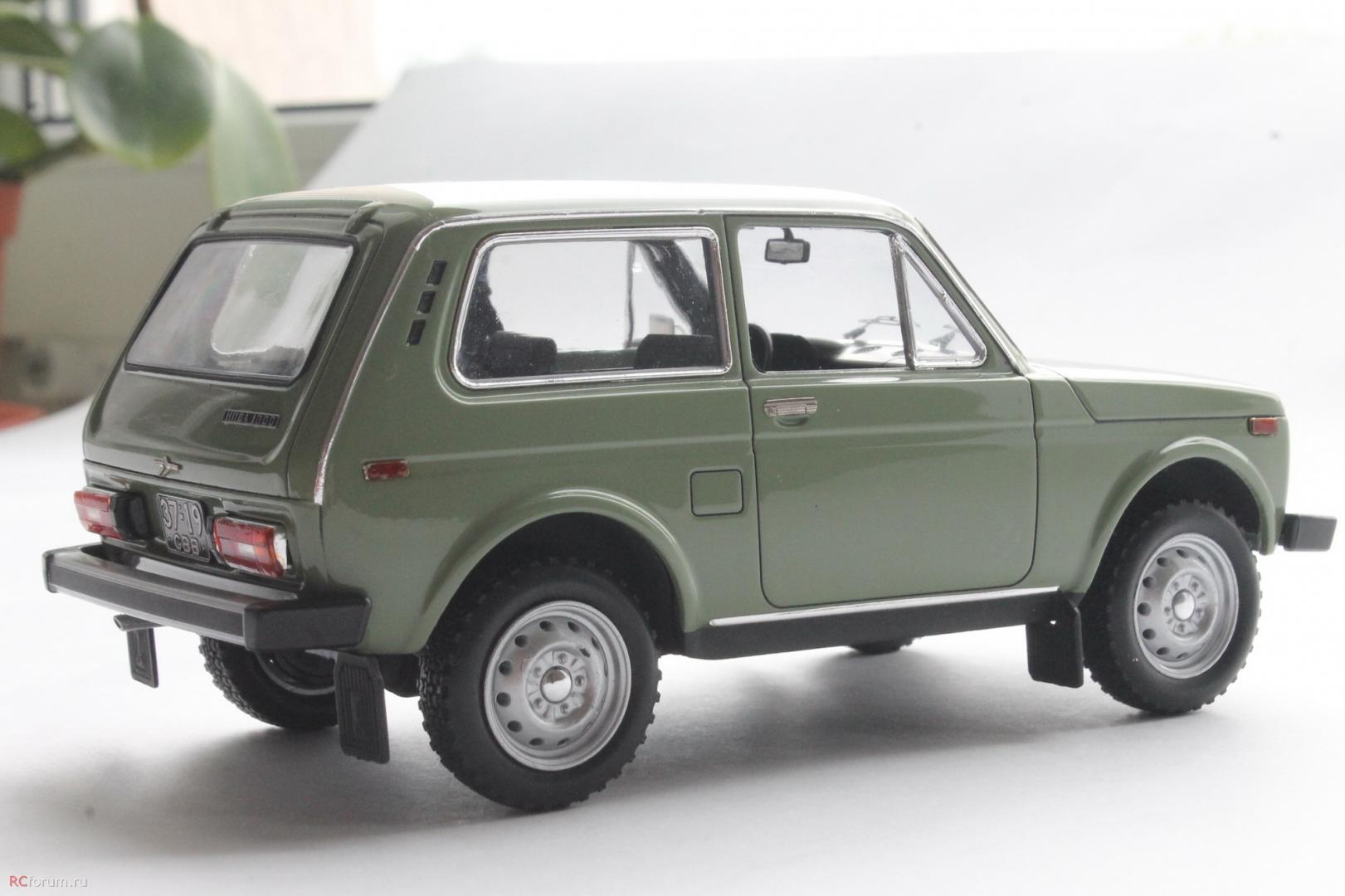 Изображение 098.jpg