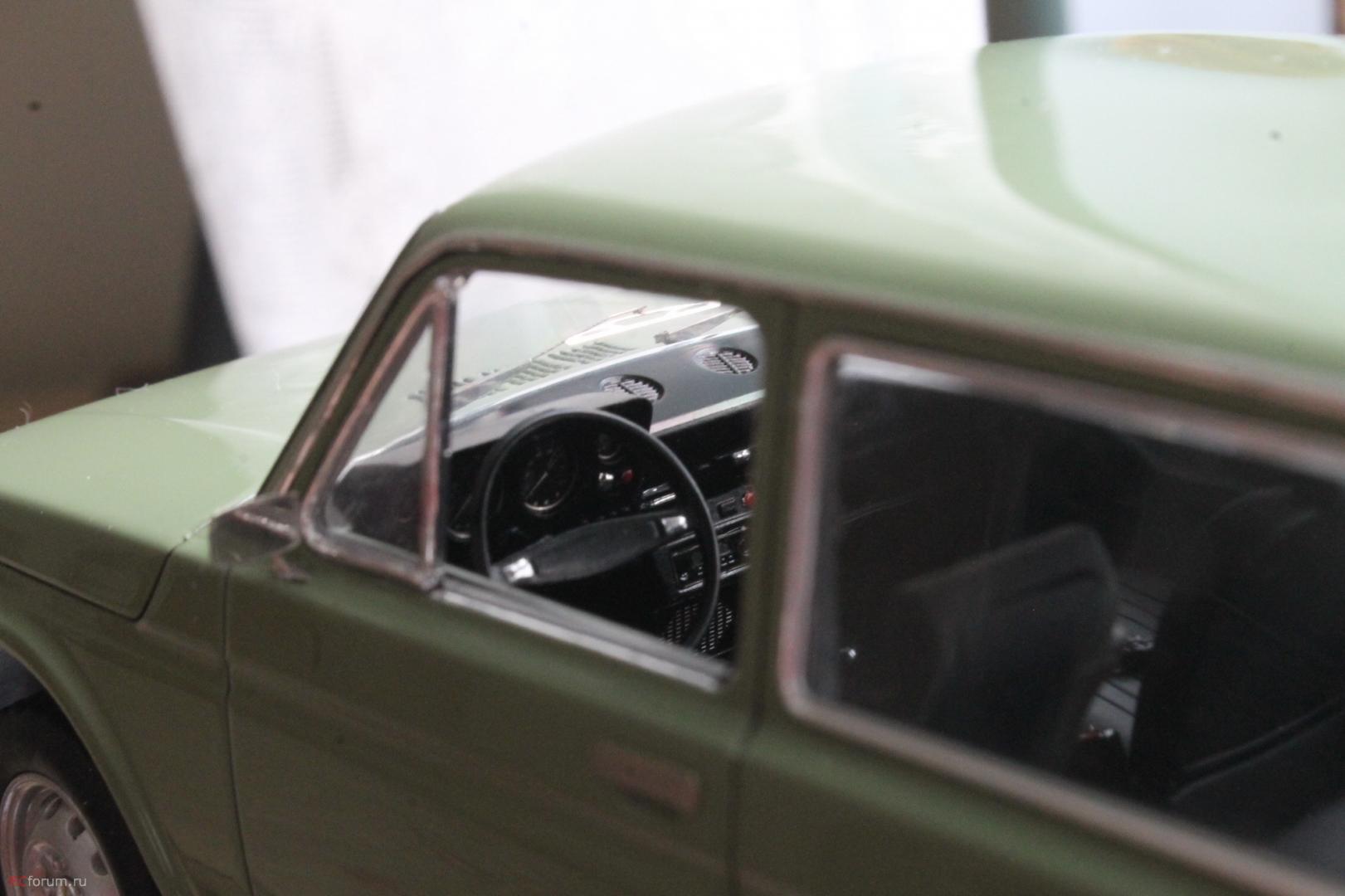 Изображение 100.jpg