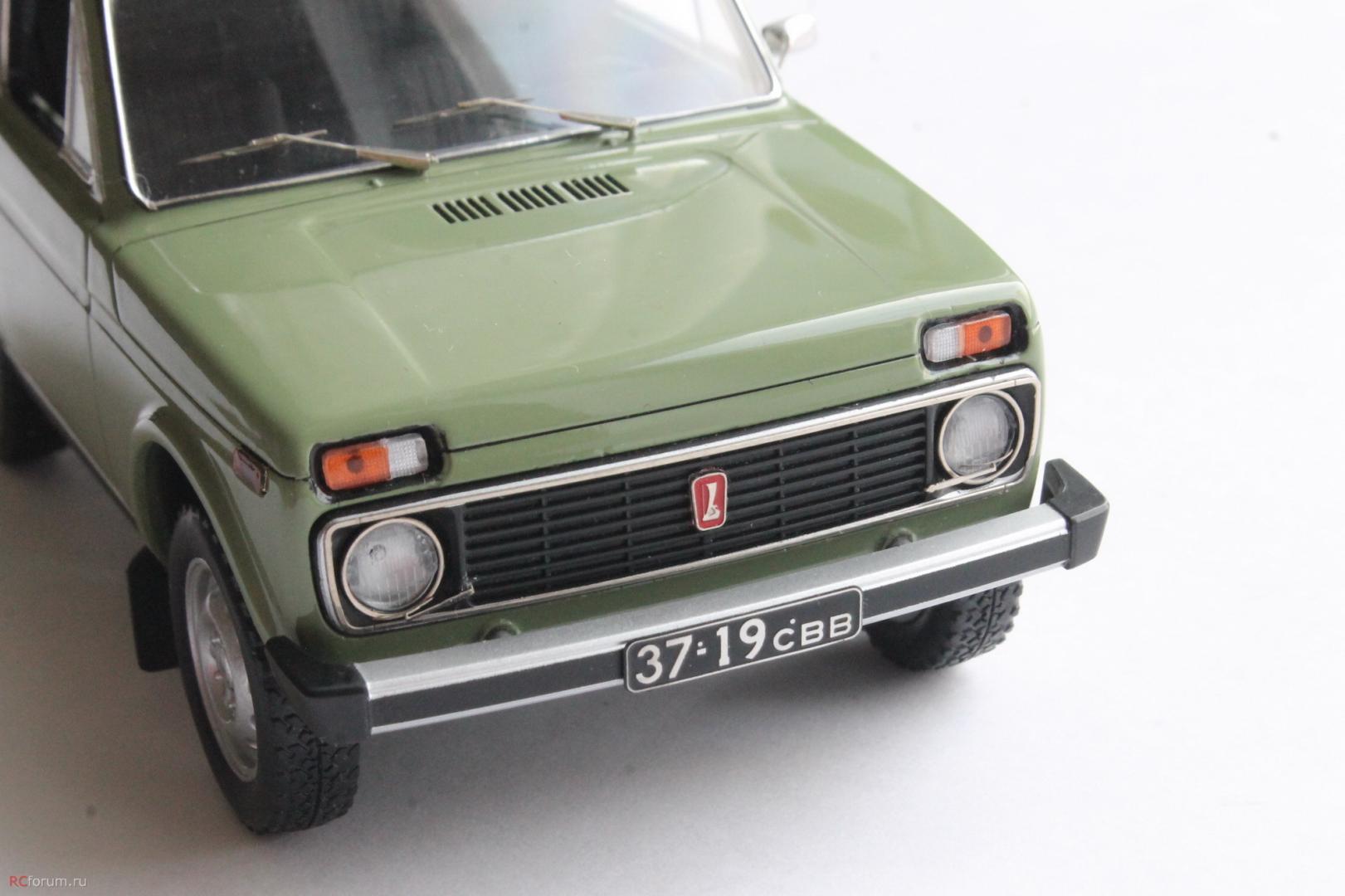 Изображение 105.jpg