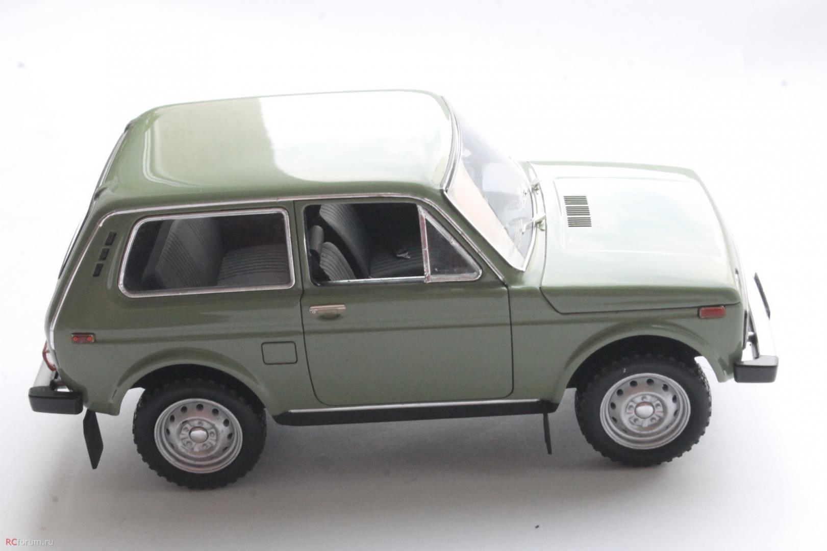 Изображение 106.jpg