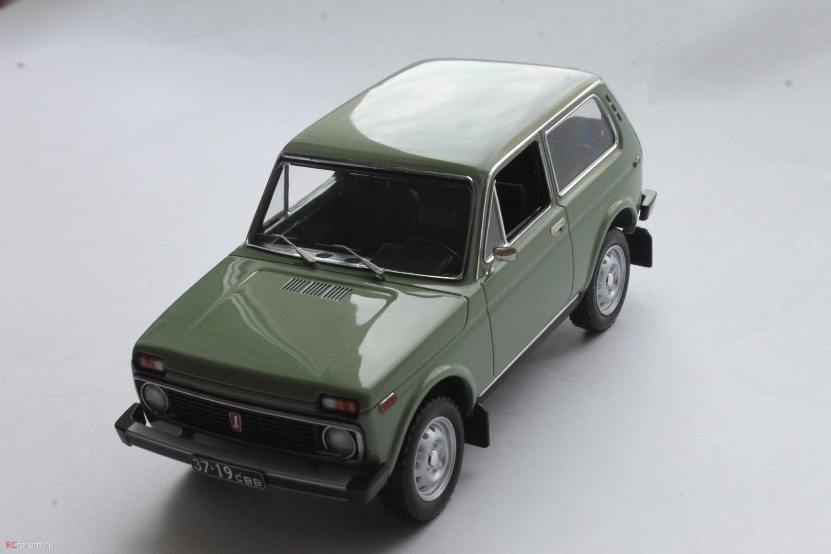 Изображение 107.jpg