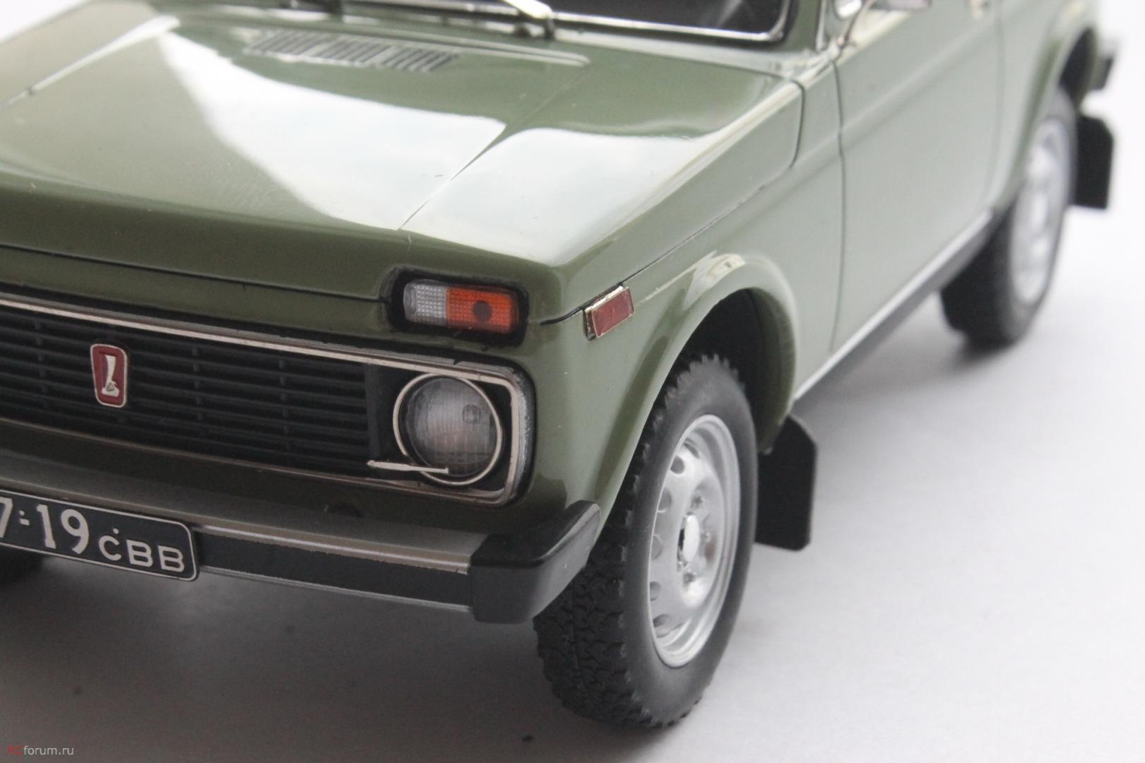 Изображение 108.jpg