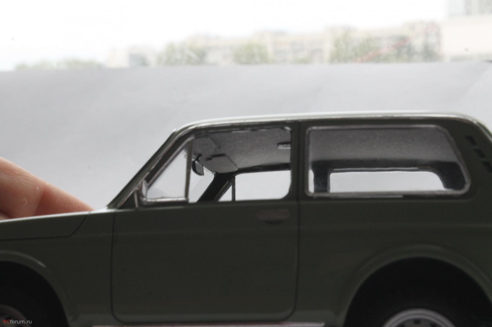 Изображение 095.jpg