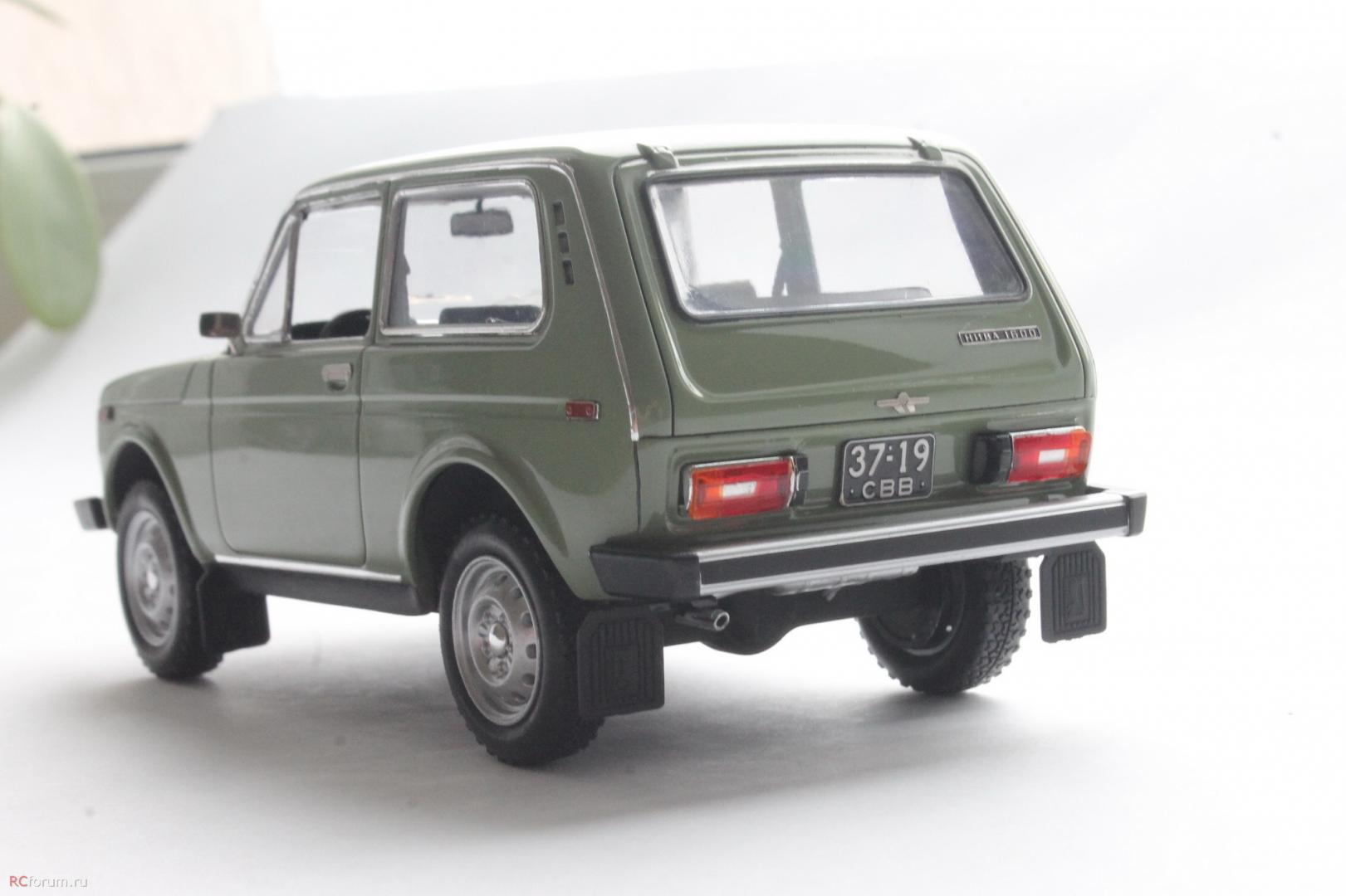 Изображение 097.jpg