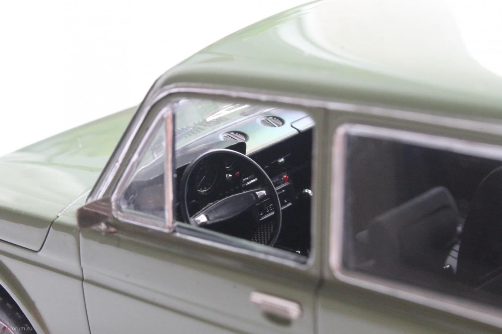 Изображение 091.jpg