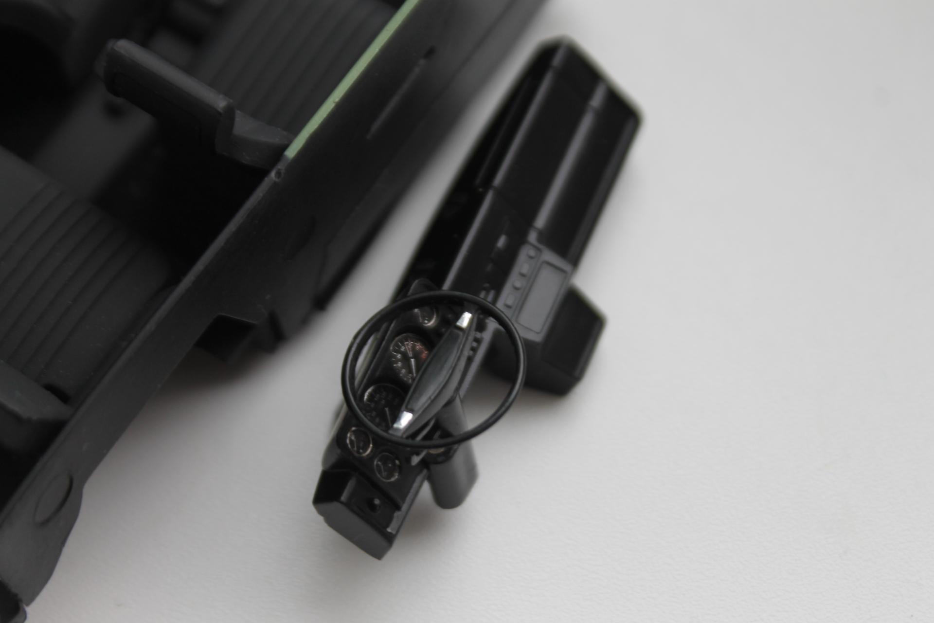 Изображение 057.jpg