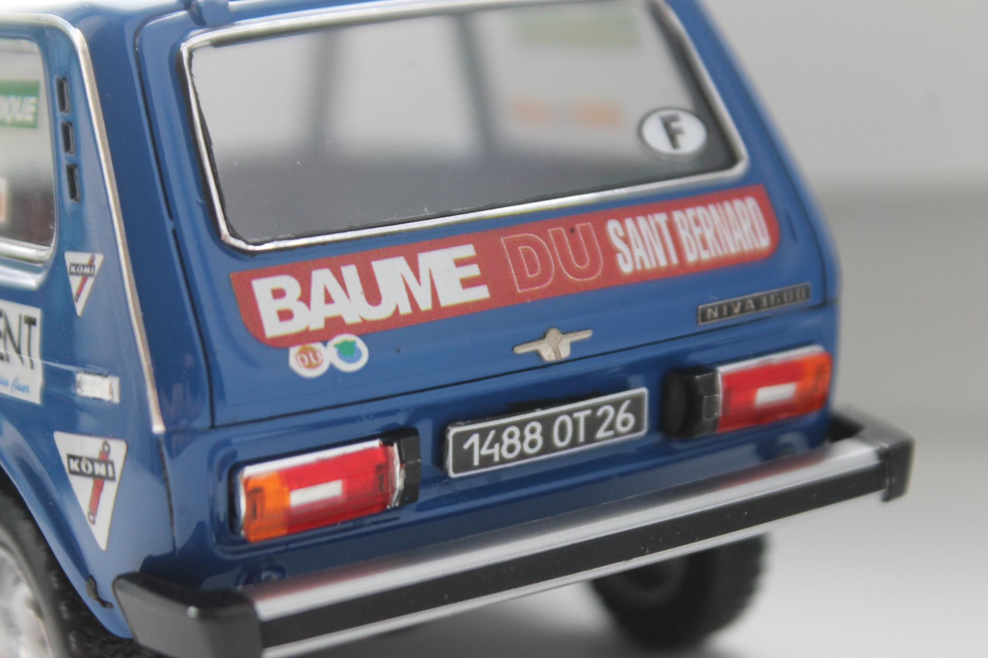 Изображение 048.jpg