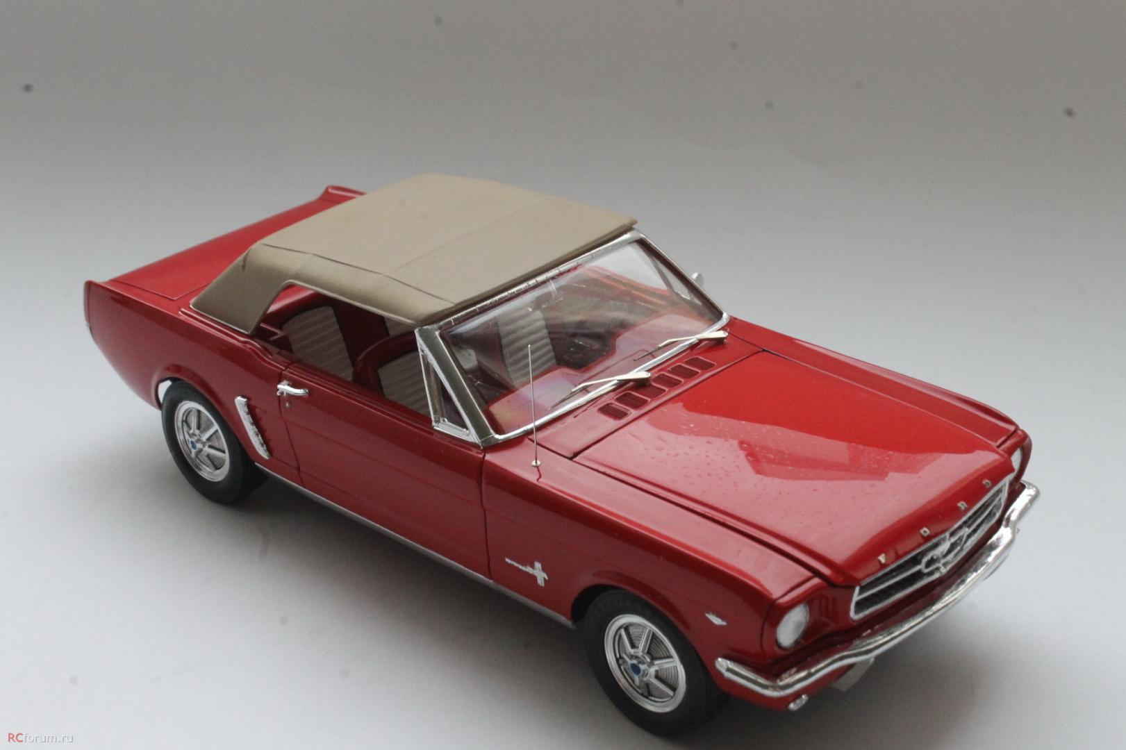 Изображение 437.jpg