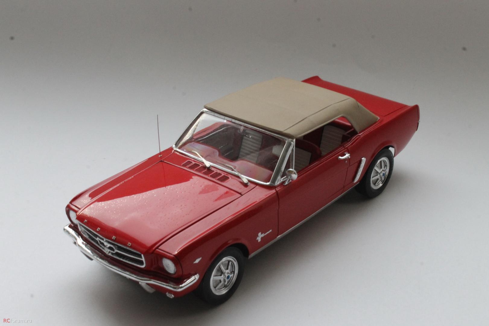 Изображение 438.jpg