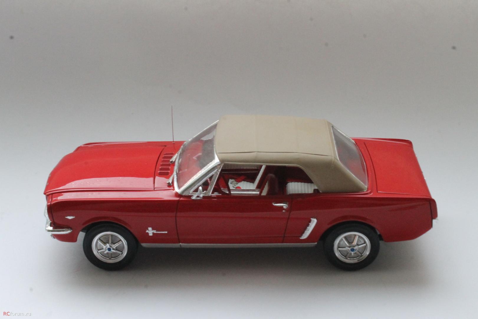 Изображение 439.jpg