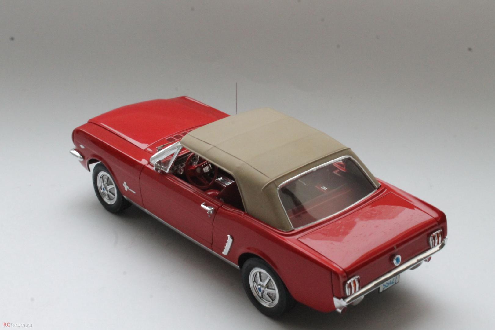 Изображение 440.jpg