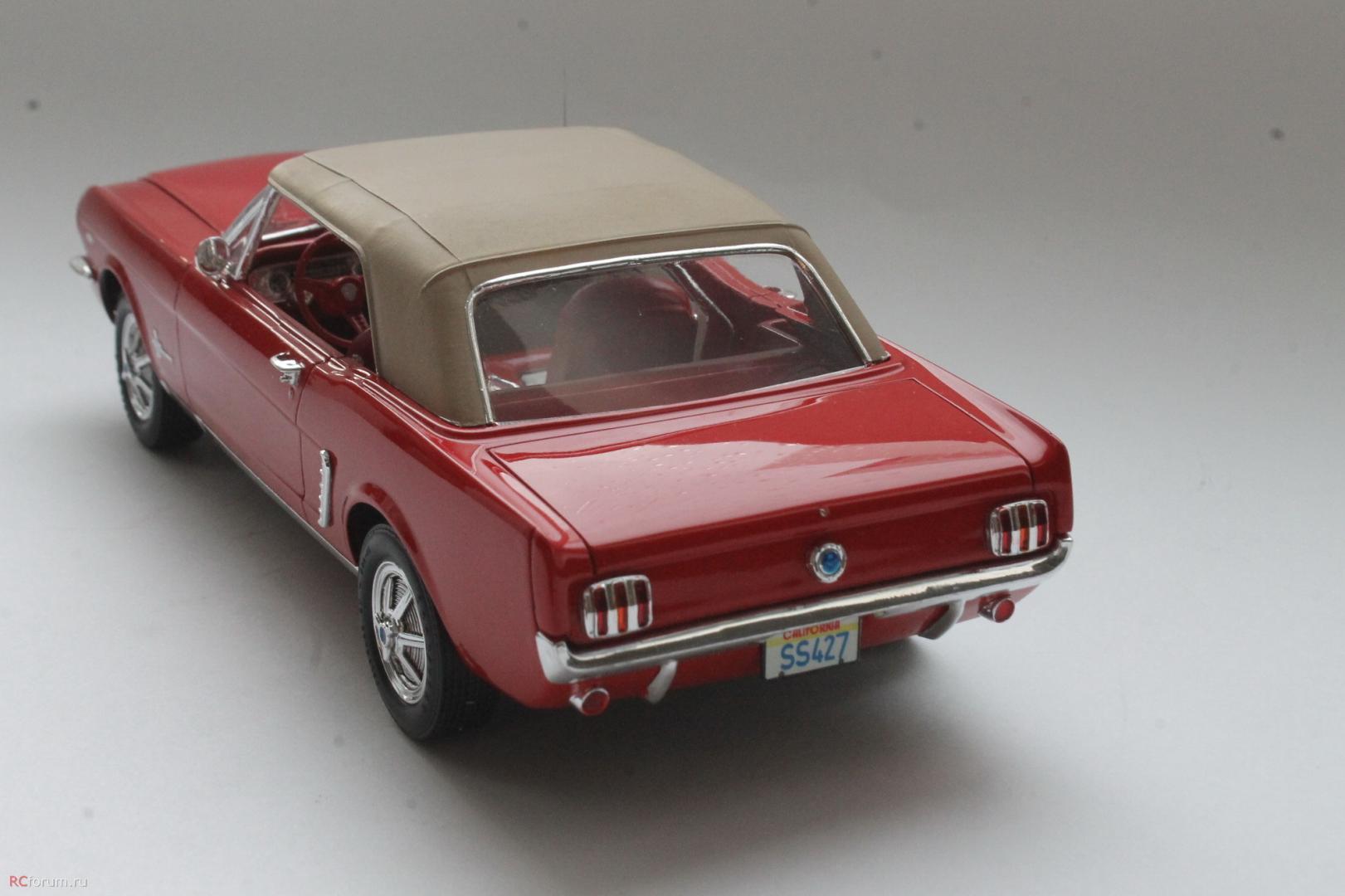 Изображение 441.jpg