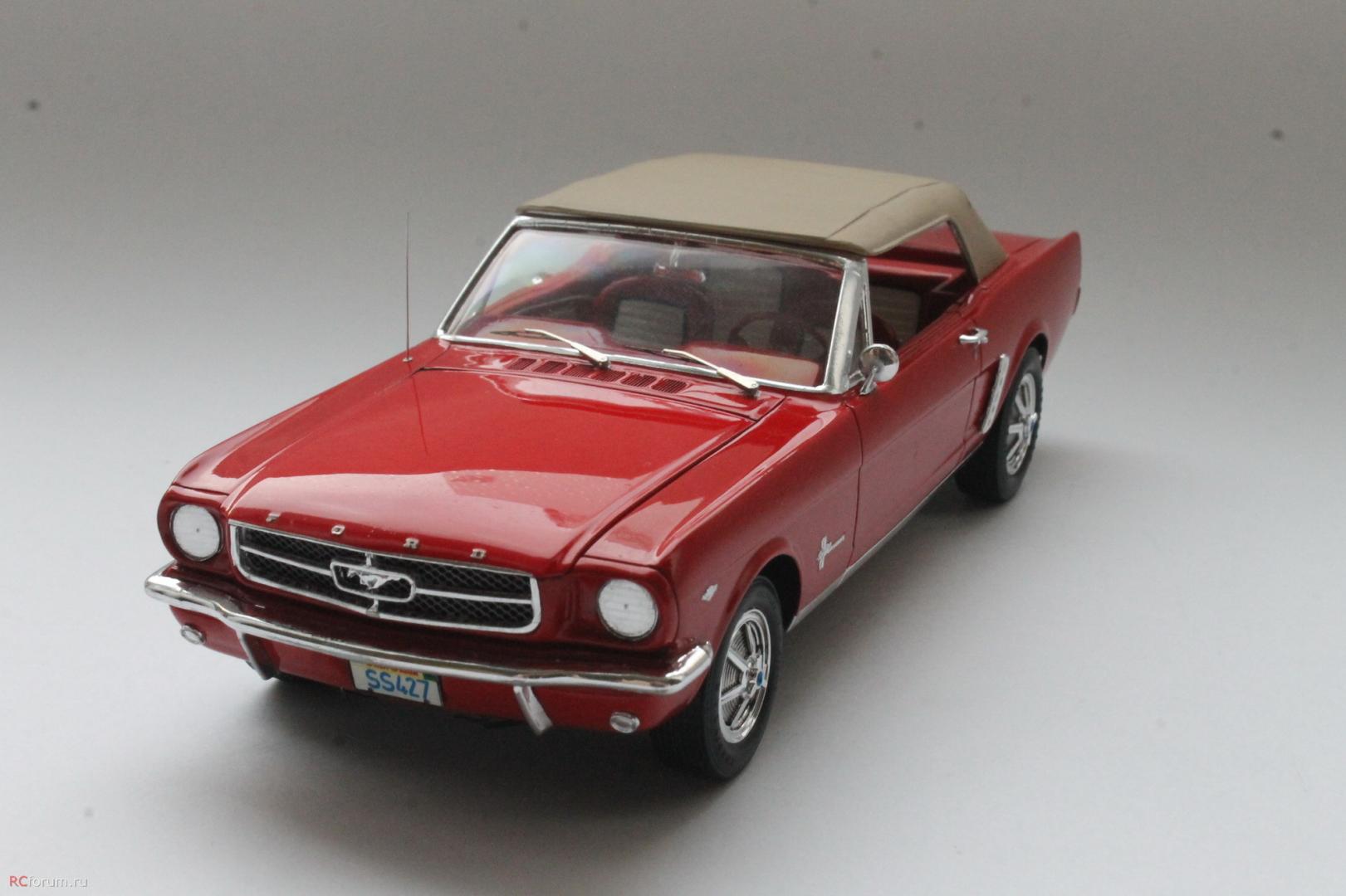 Изображение 442.jpg