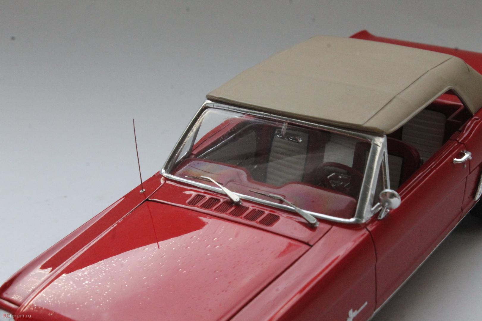 Изображение 443.jpg