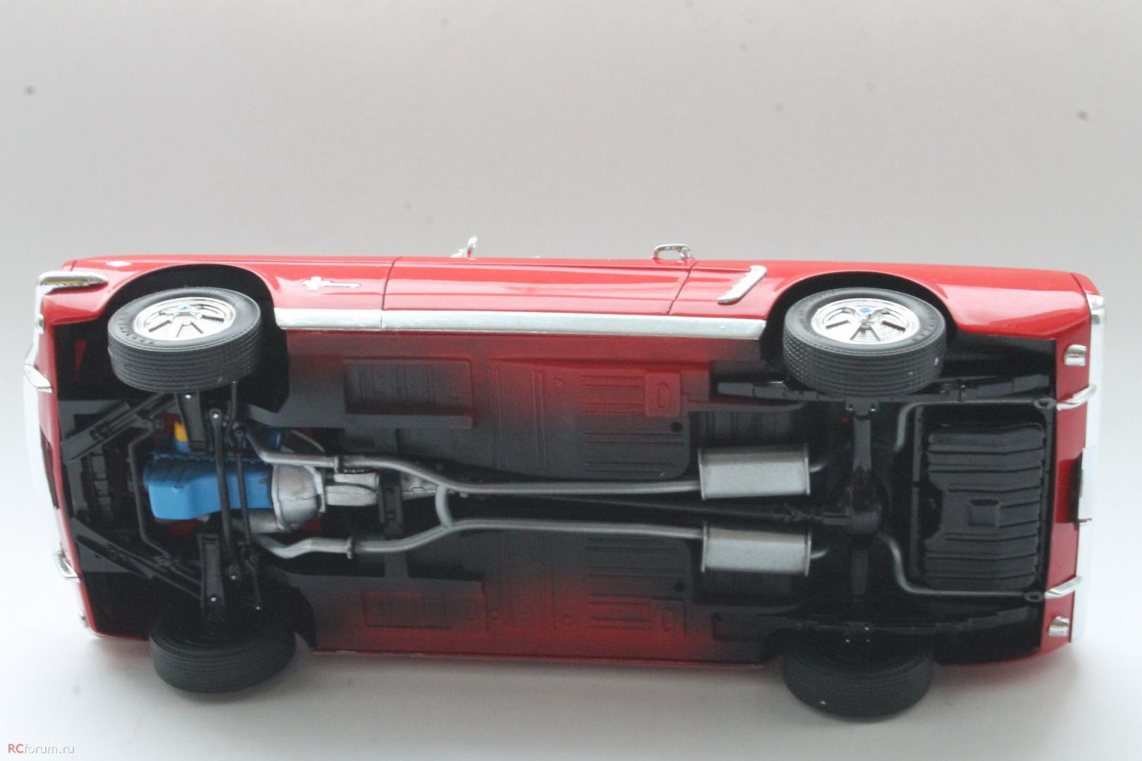 Изображение 444.jpg