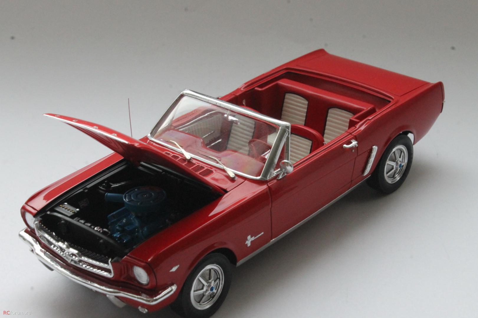 Изображение 446.jpg