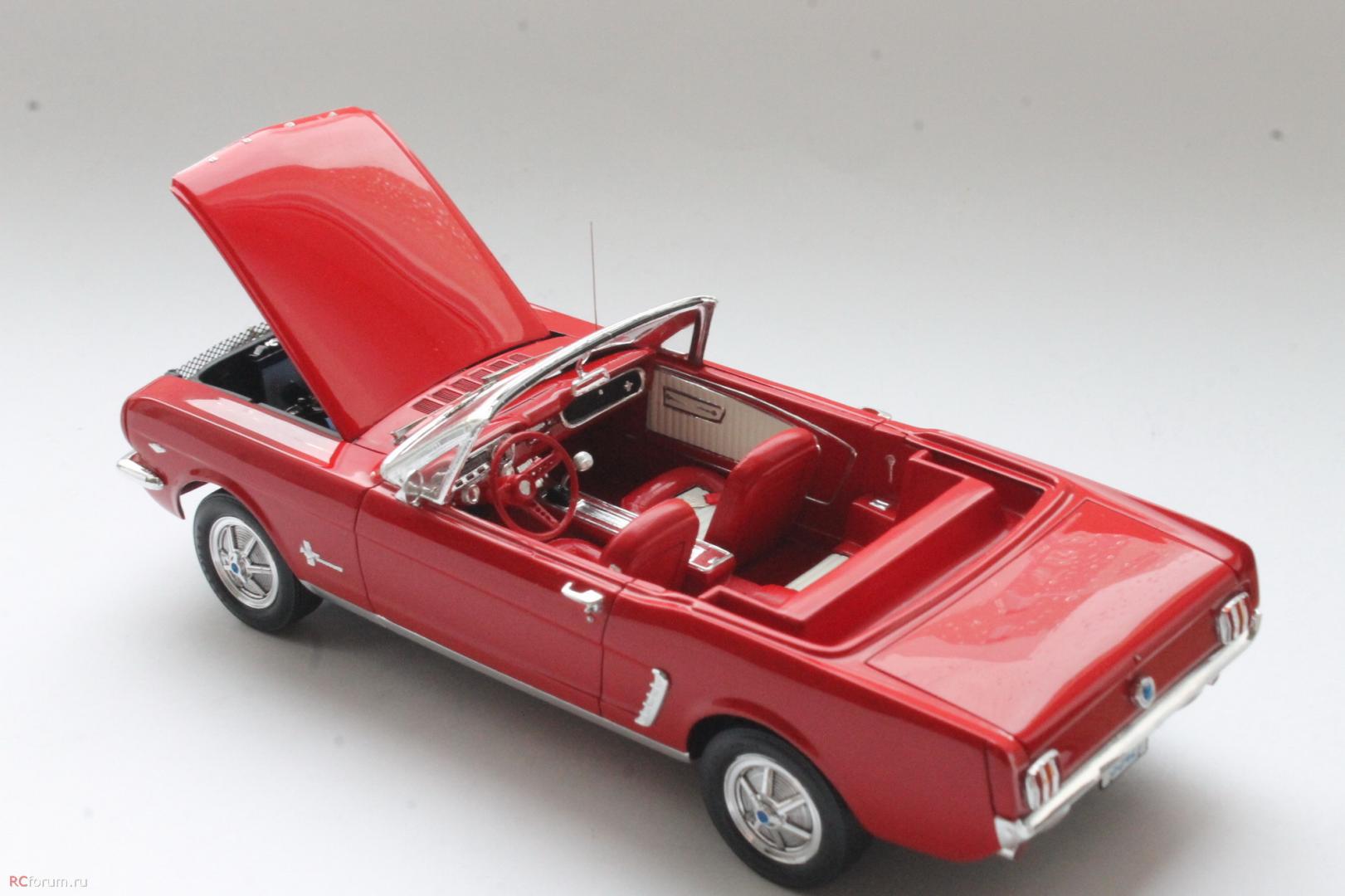 Изображение 447.jpg