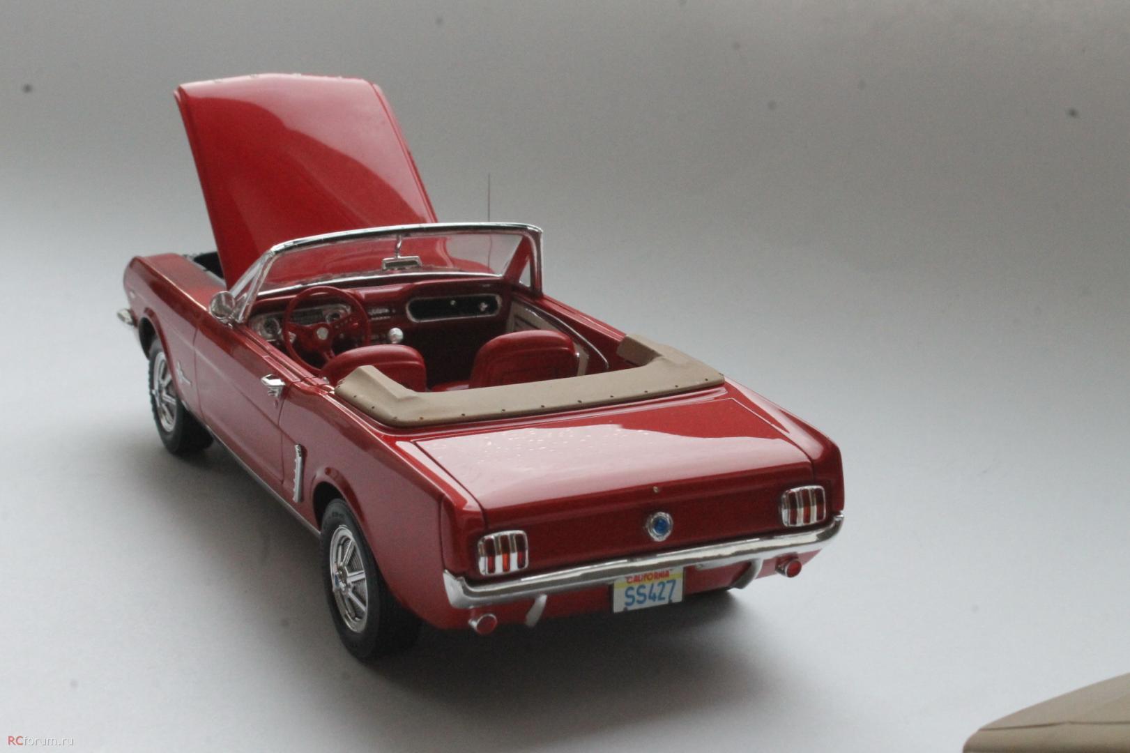 Изображение 449.jpg